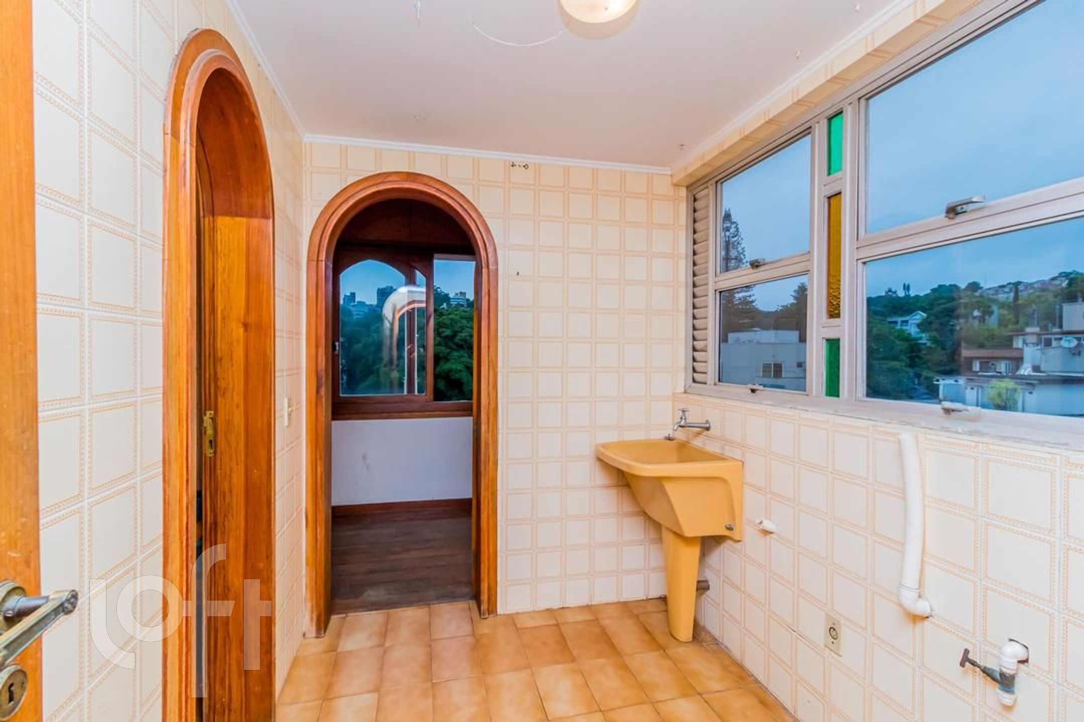 Imagem da propriedade 24