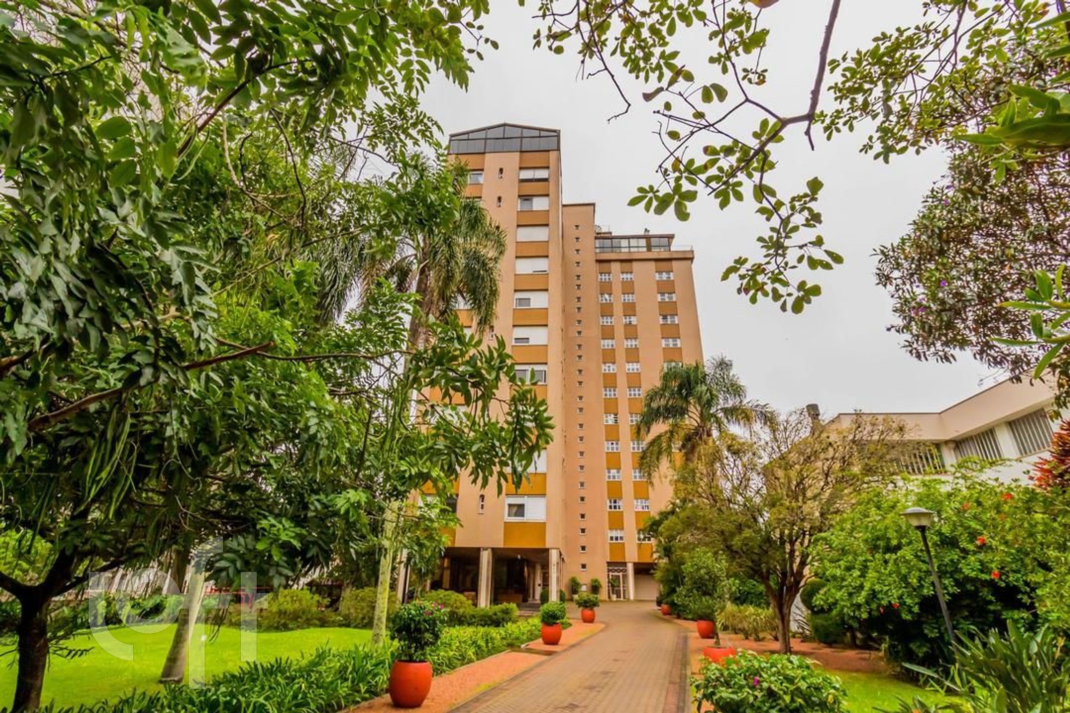 Imagem da propriedade 46