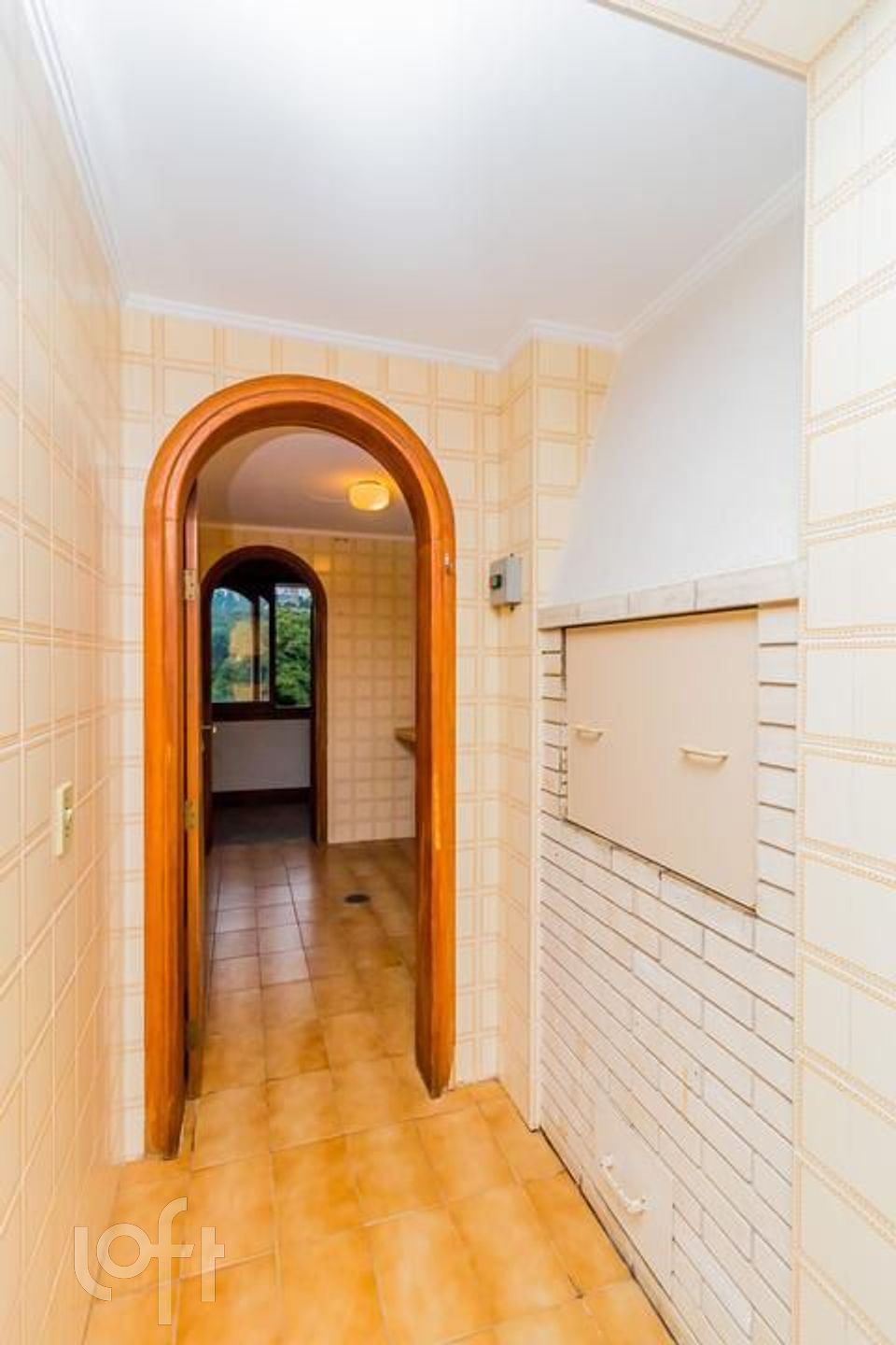 Imagem da propriedade 25