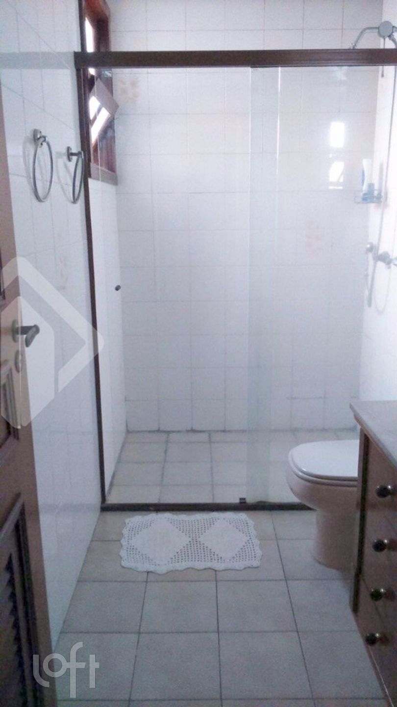 Imagem da propriedade 30