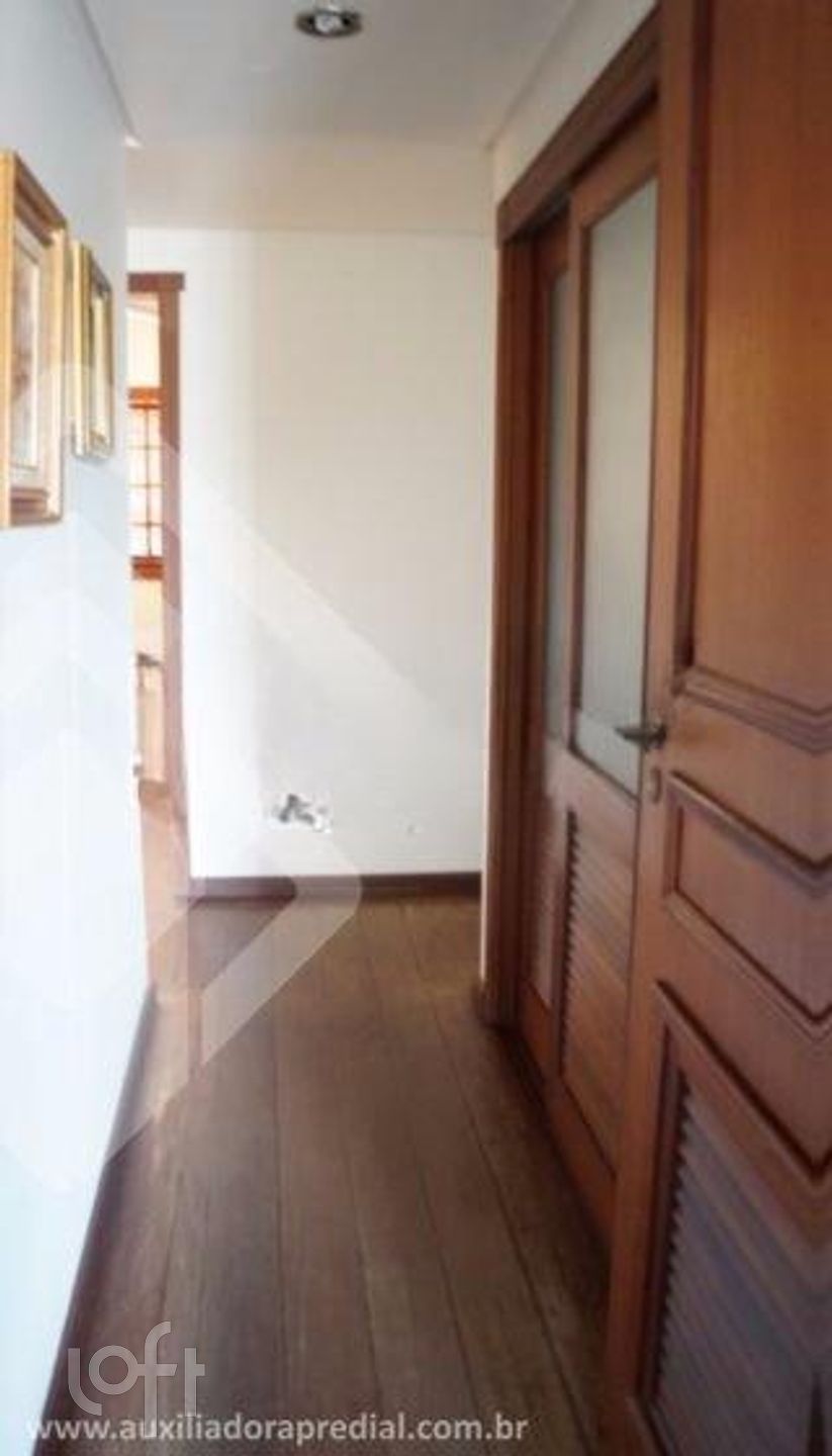 Imagem da propriedade 6