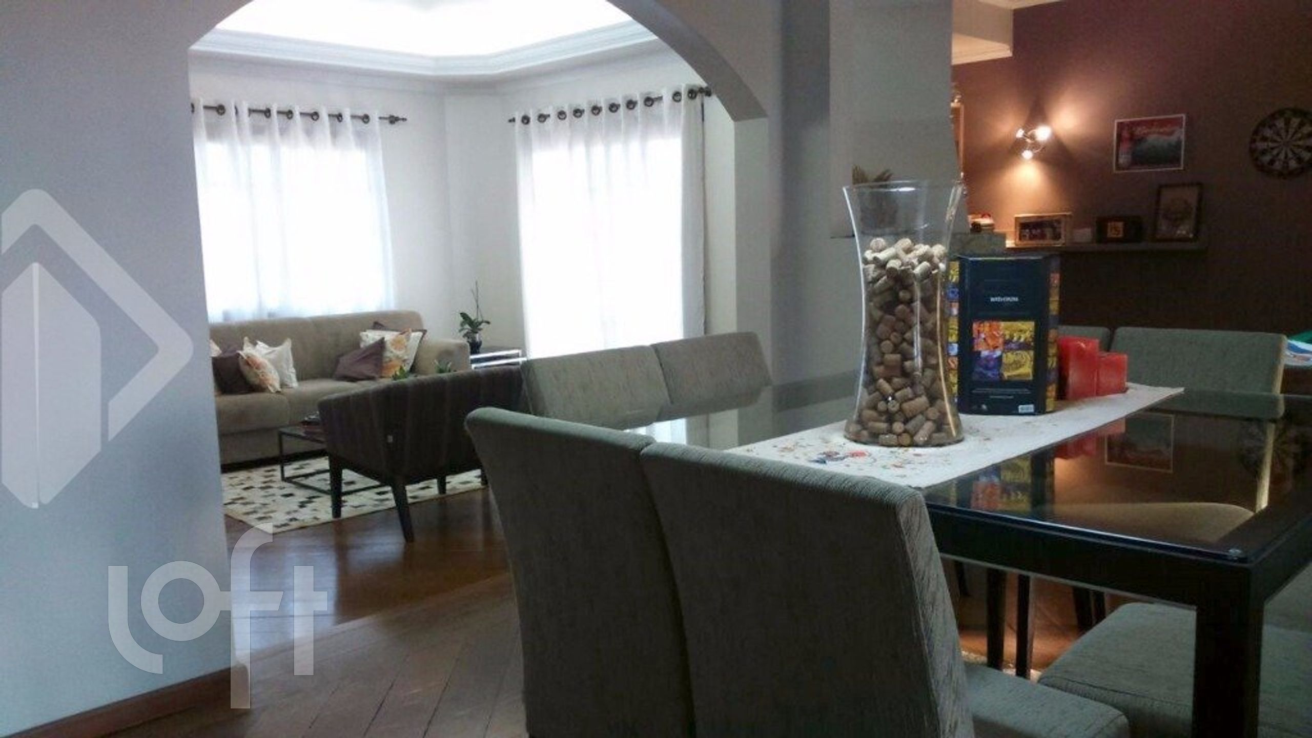 Imagem da propriedade 4