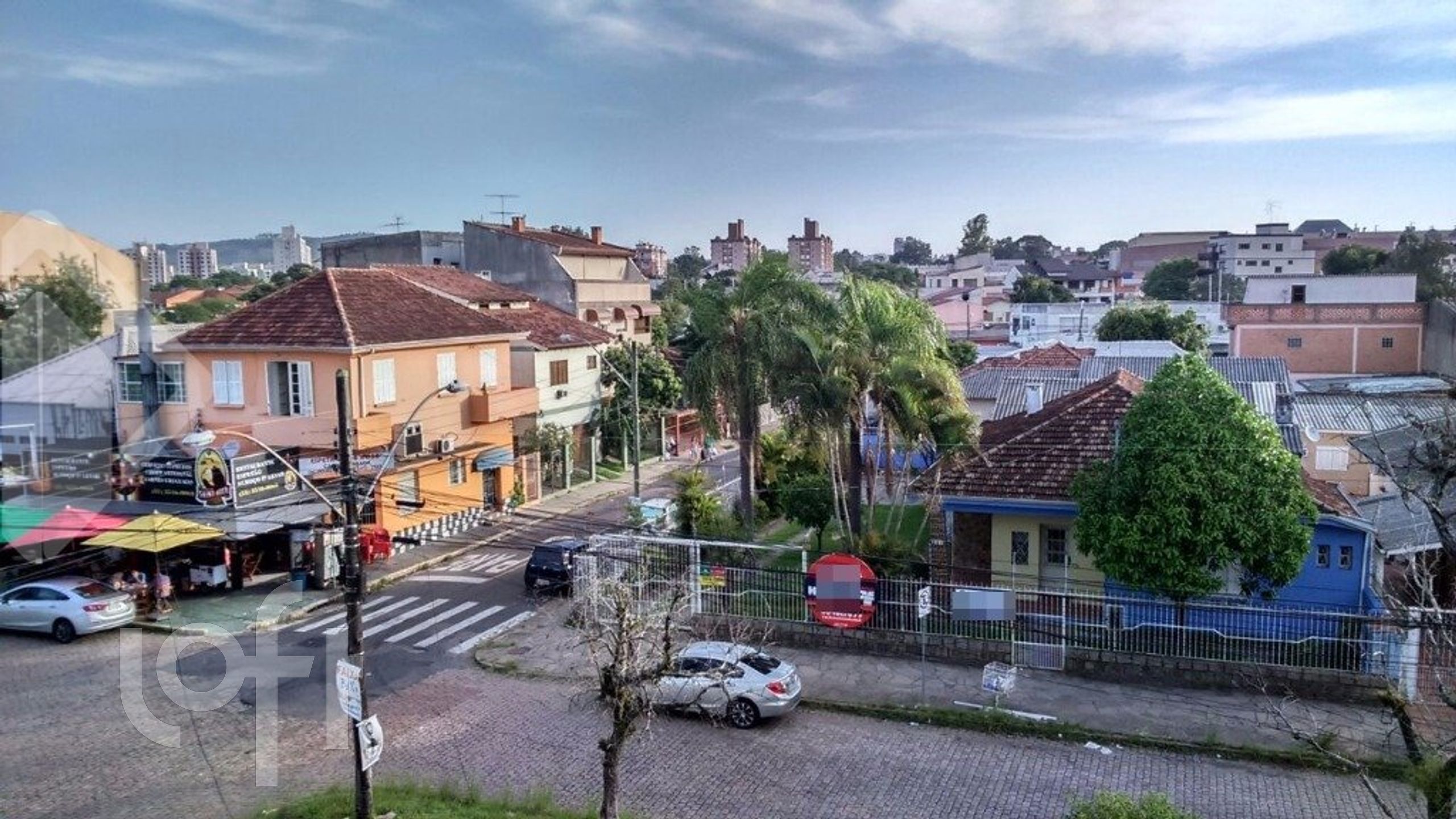 Imagem da propriedade 37