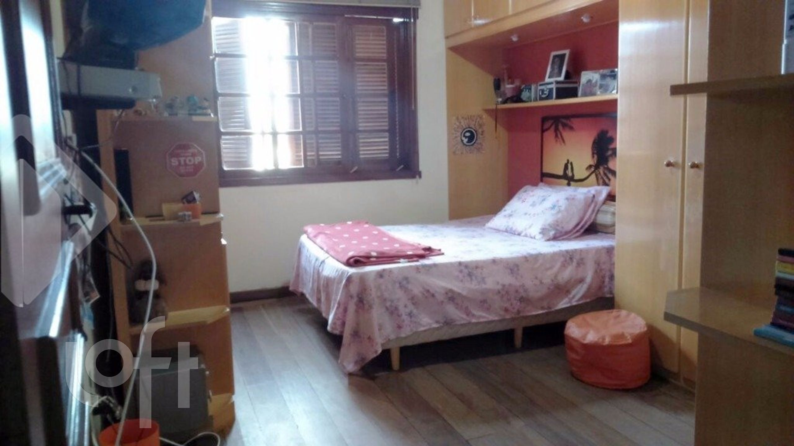 Imagem da propriedade 15