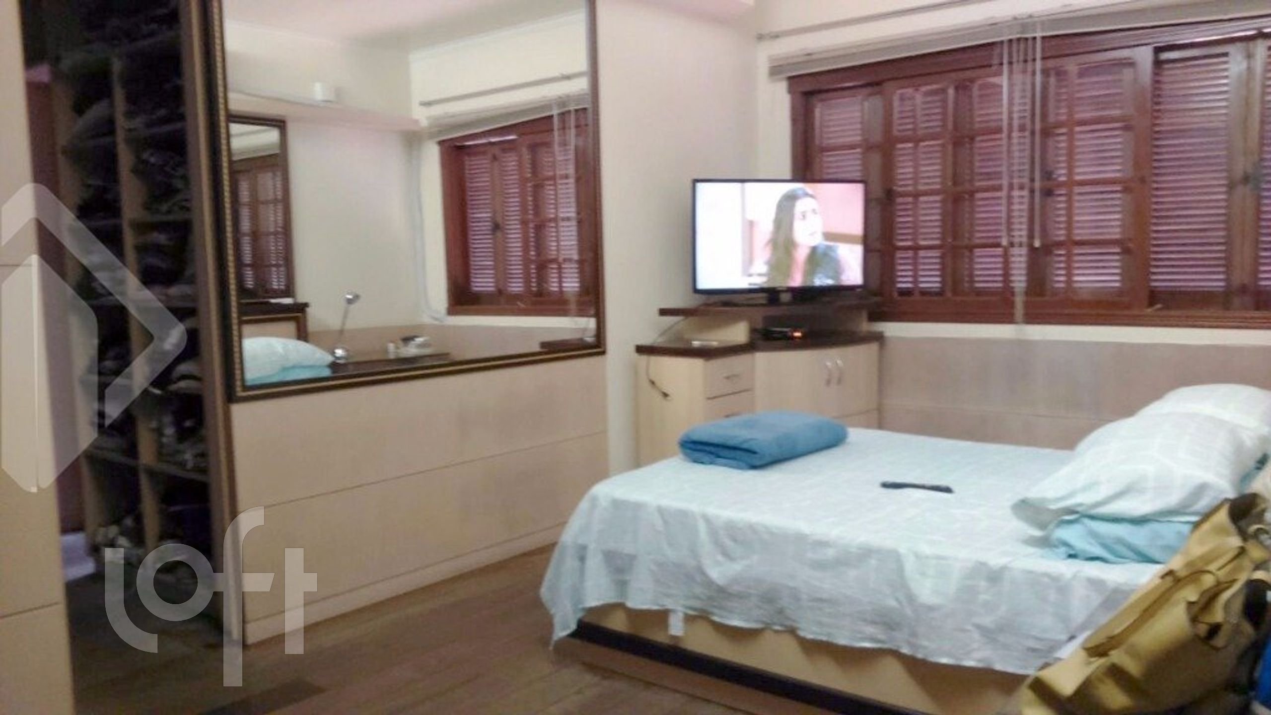 Imagem da propriedade 10