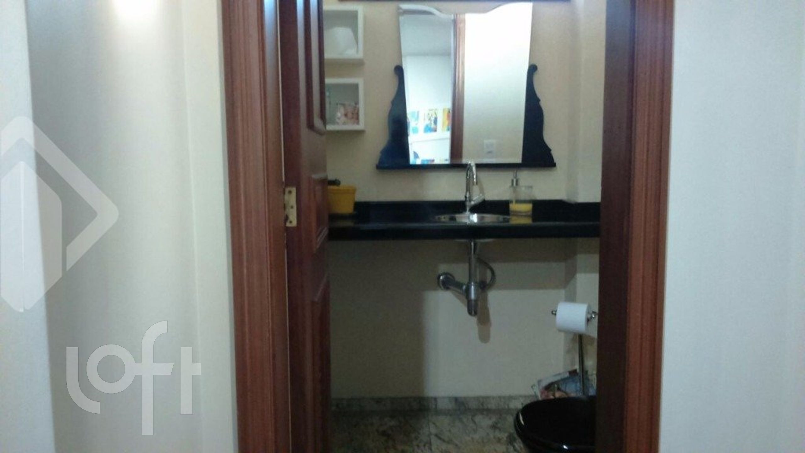 Imagem da propriedade 26