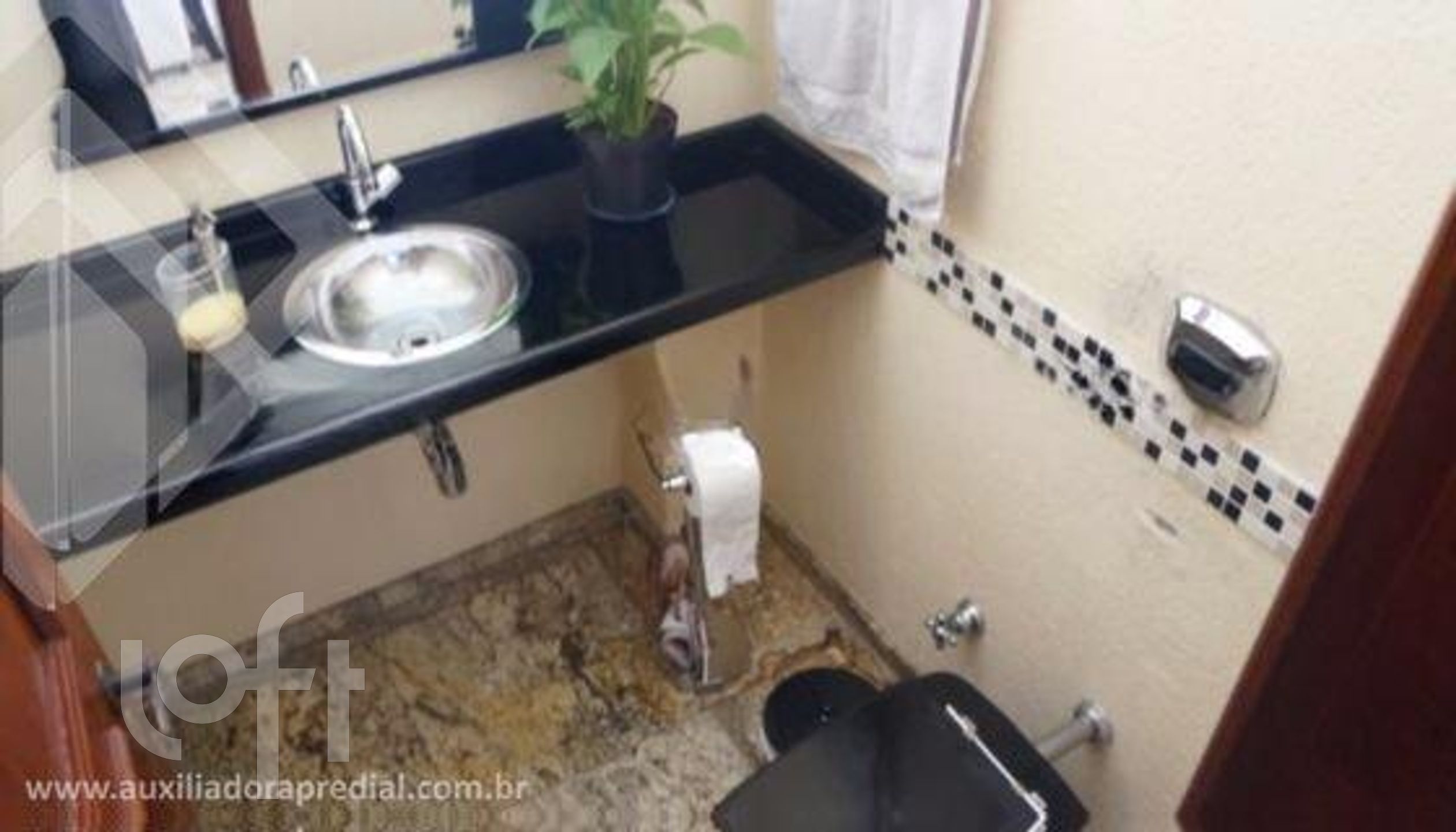 Imagem da propriedade 27