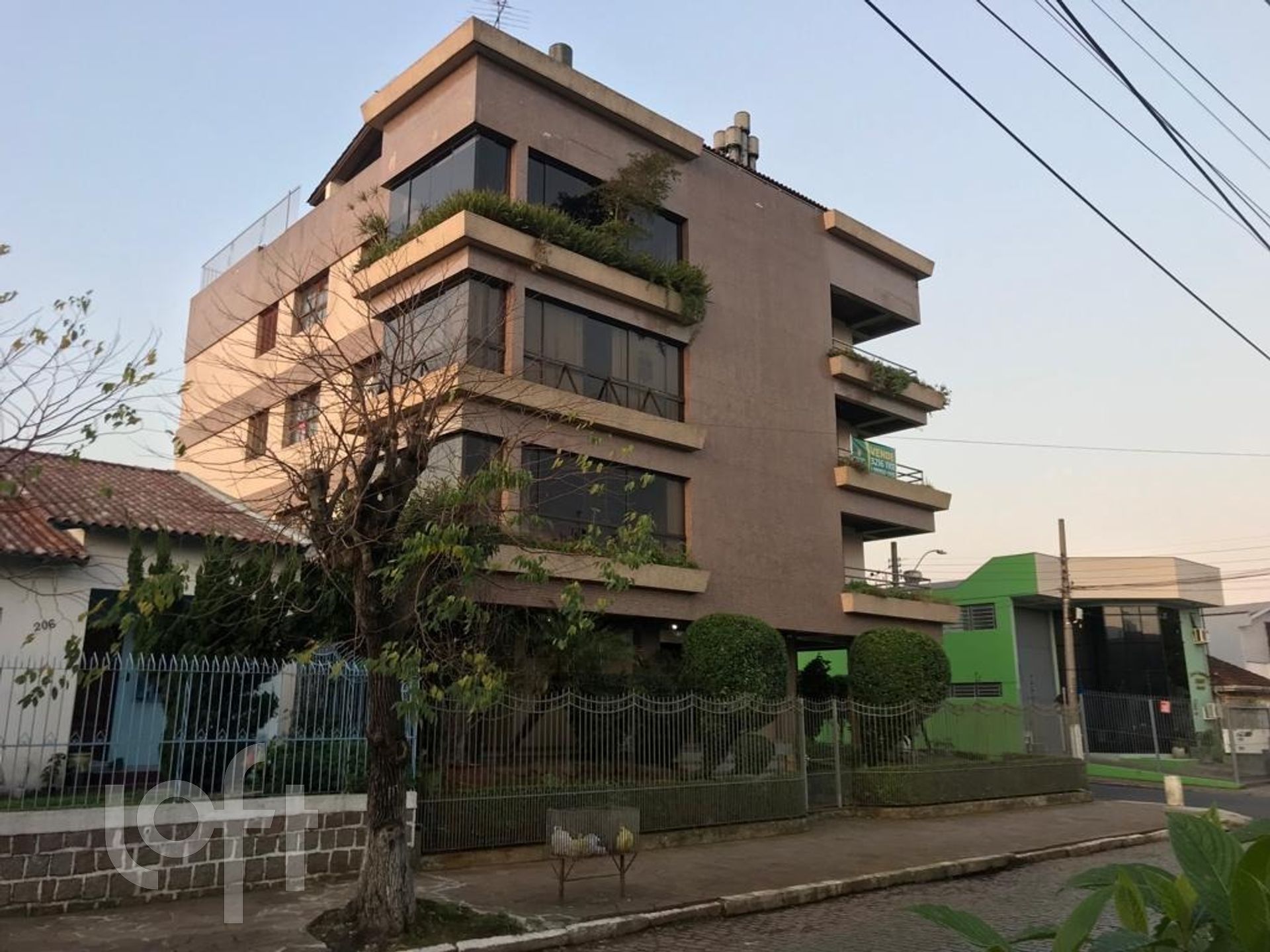 Imagem da propriedade 39