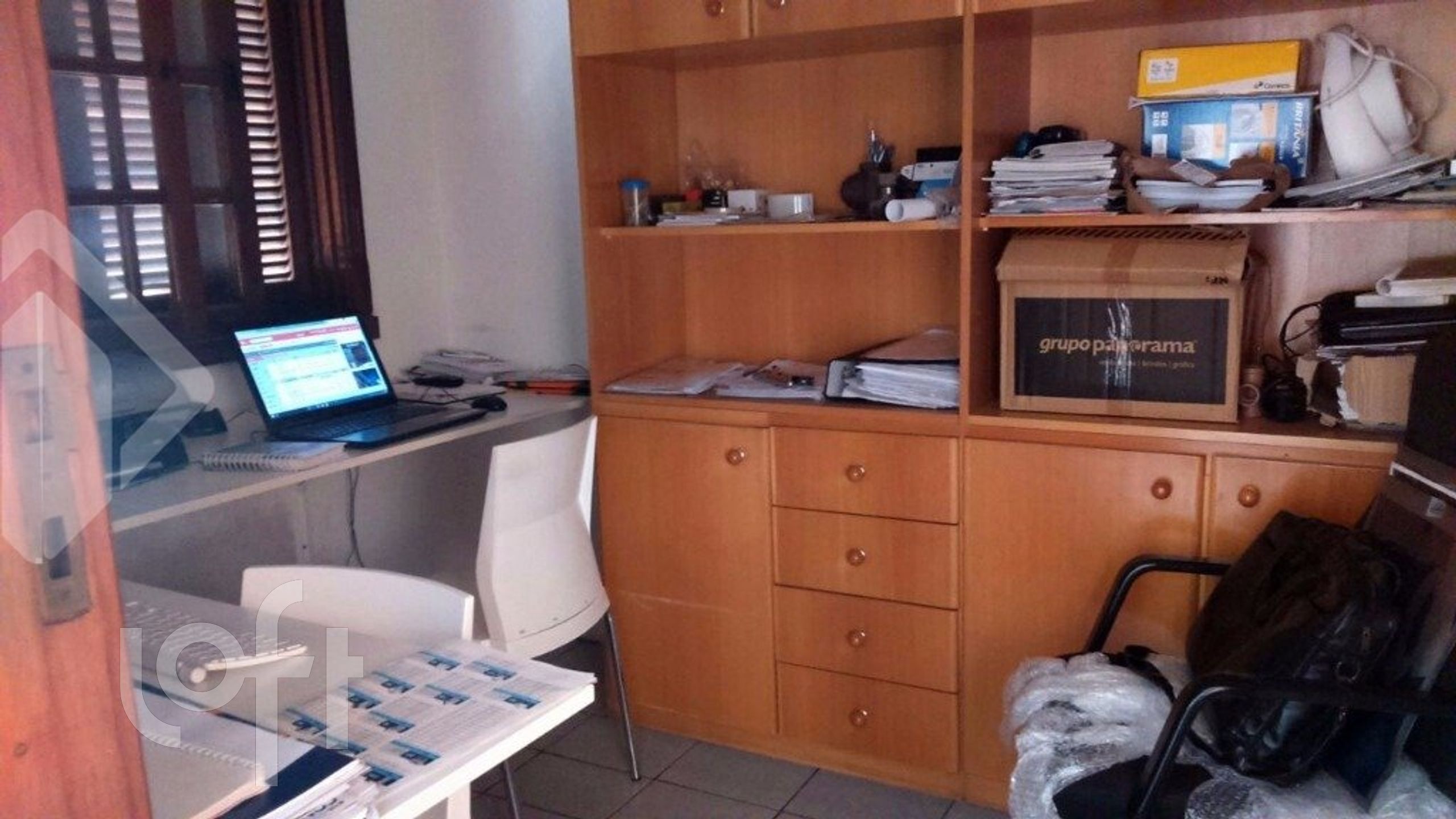 Imagem da propriedade 16