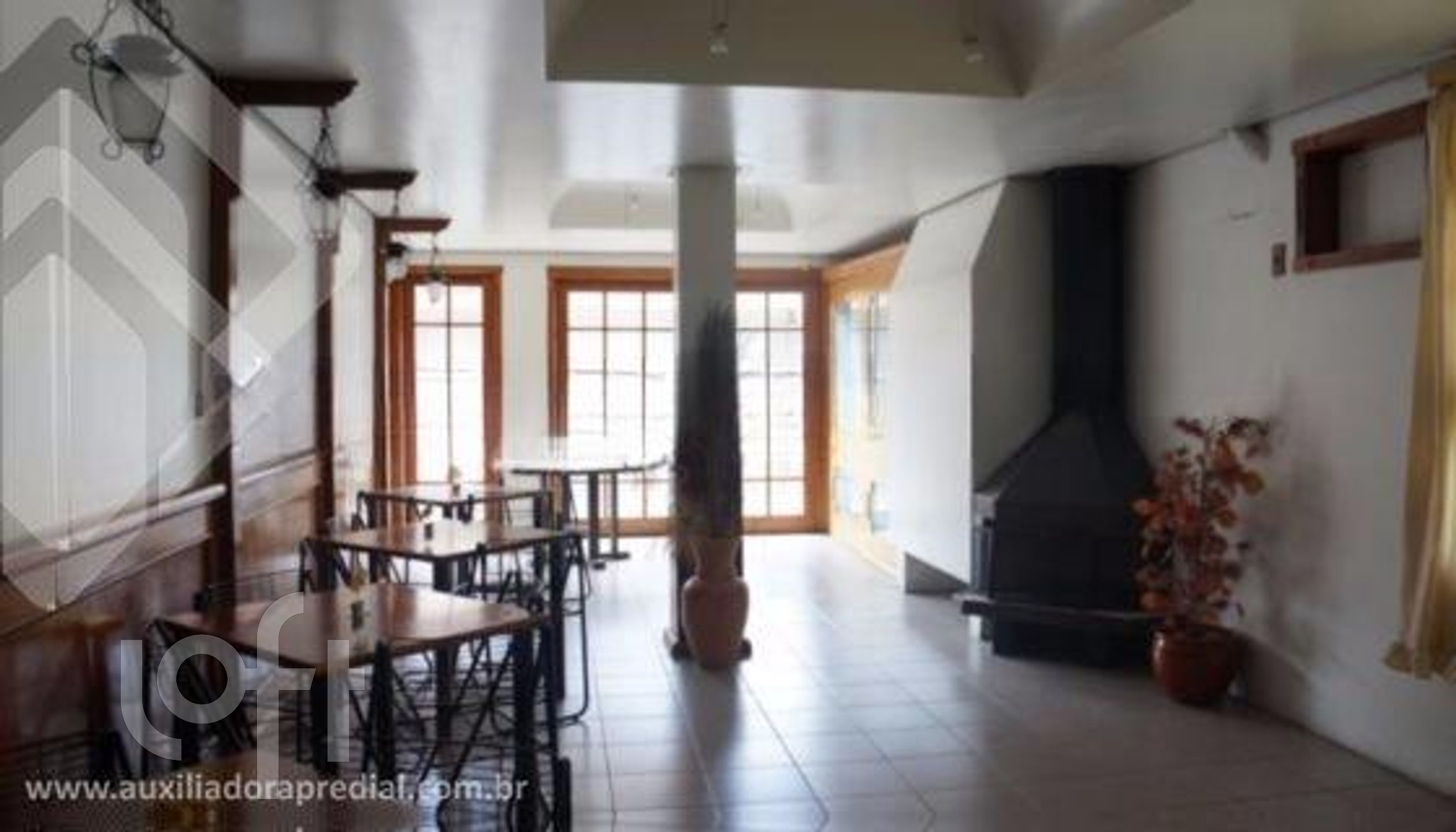 Imagem da propriedade 33