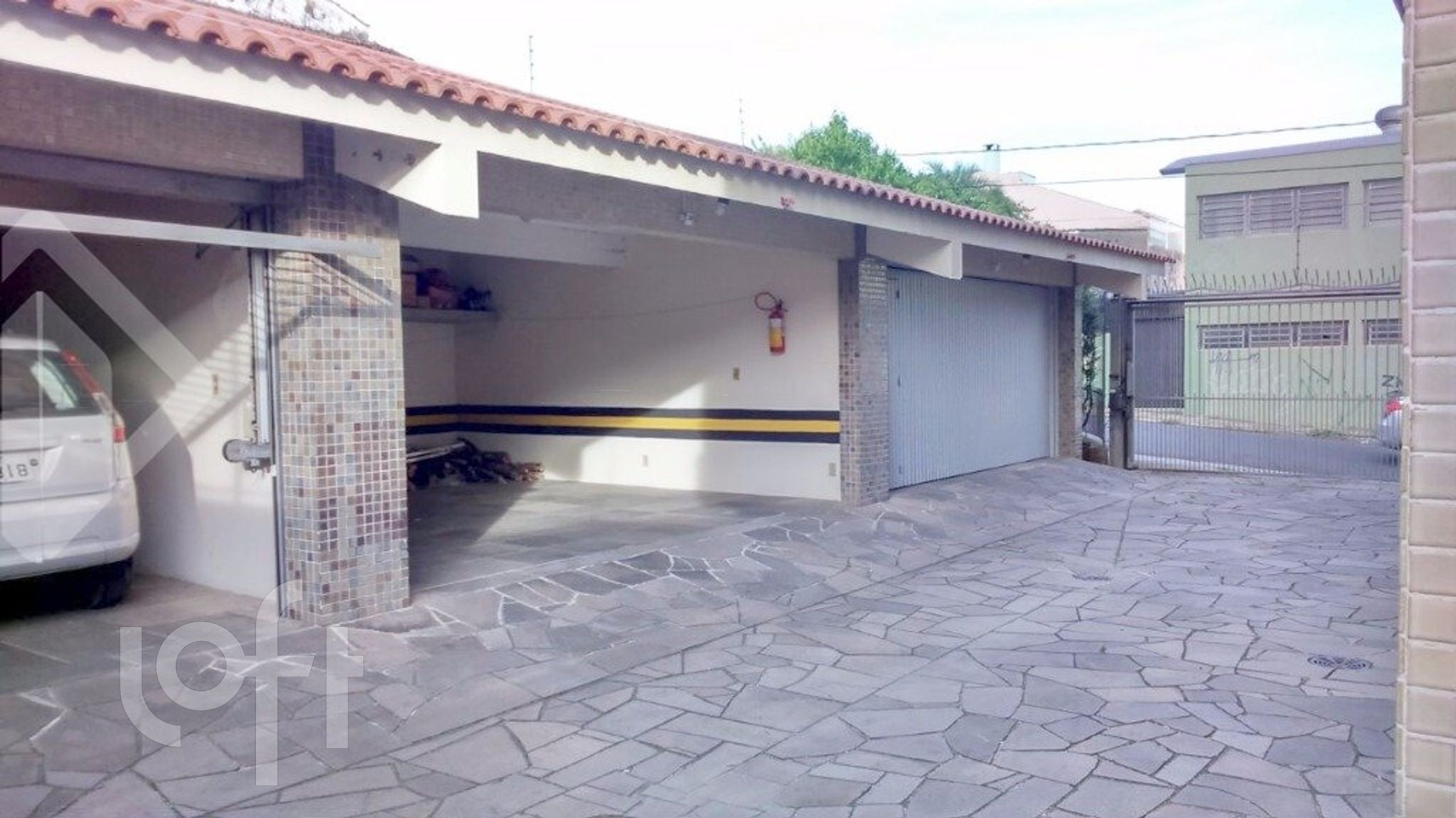 Imagem da propriedade 31