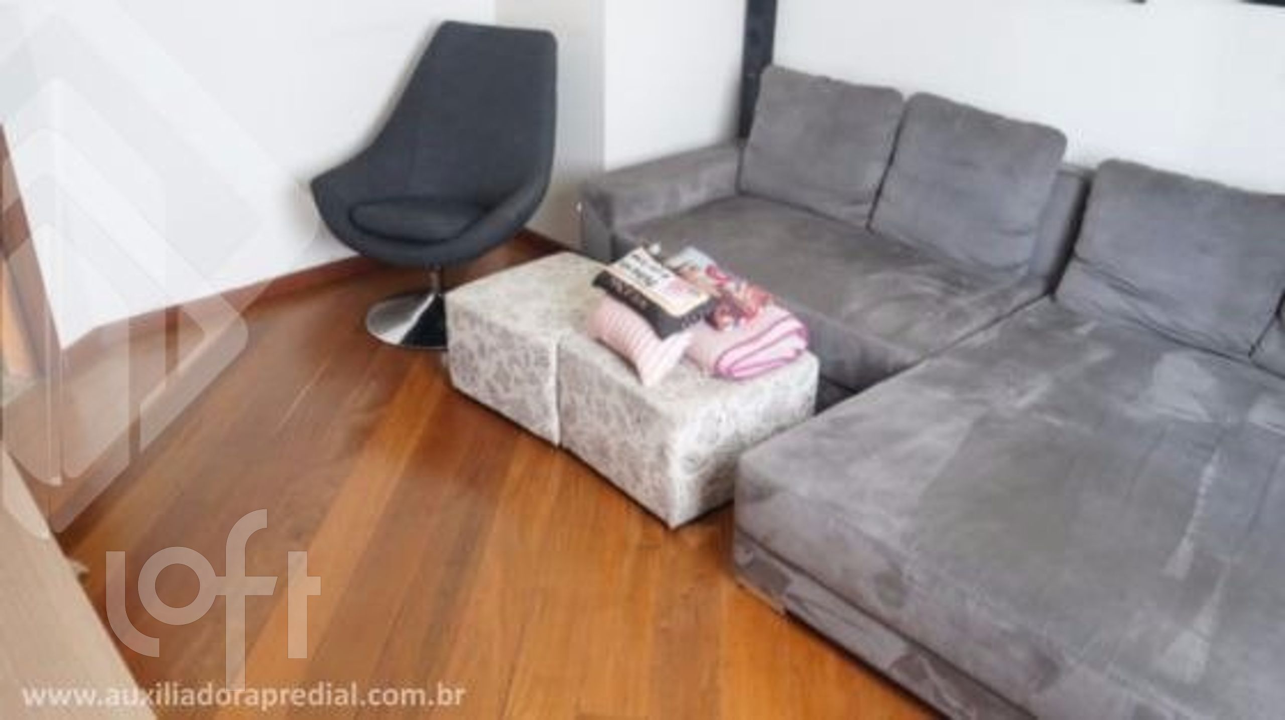 Imagem da propriedade 17