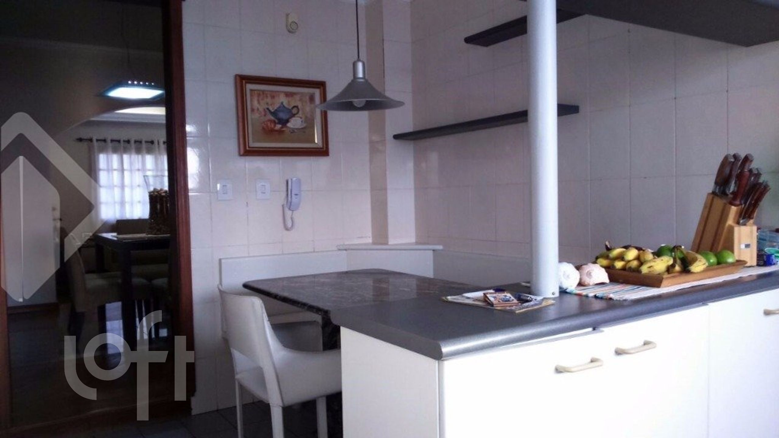 Imagem da propriedade 22