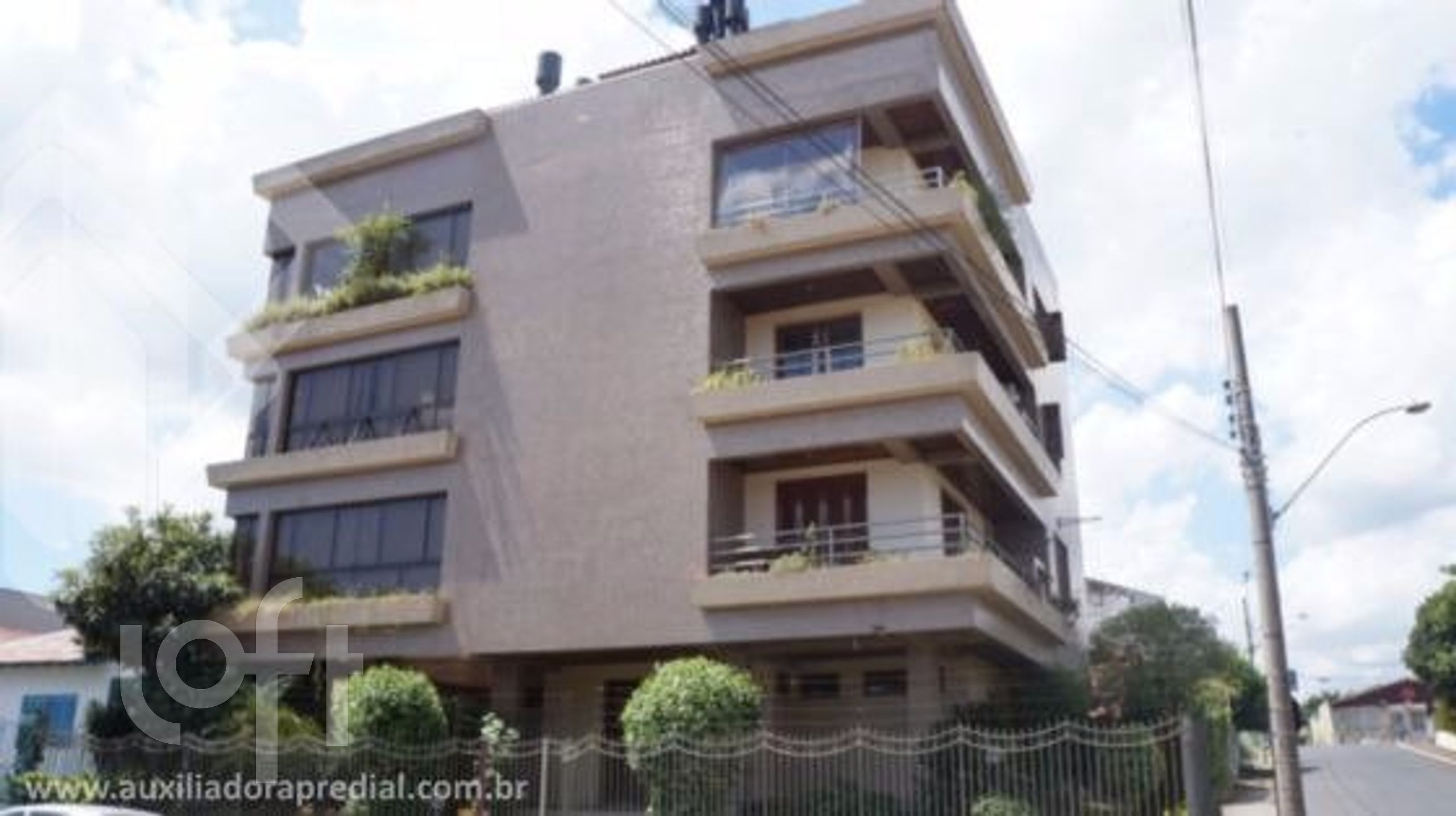 Imagem da propriedade 38