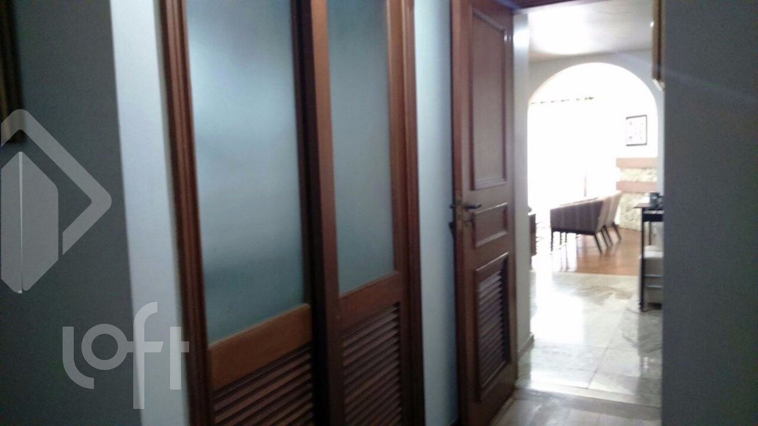 Imagem da propriedade 7