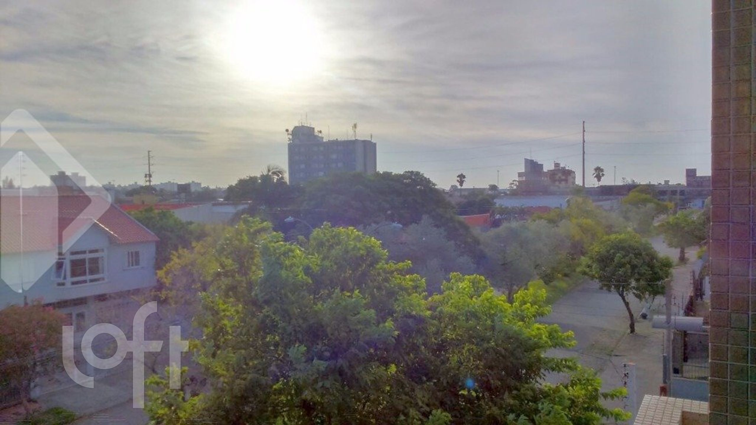 Imagem da propriedade 36