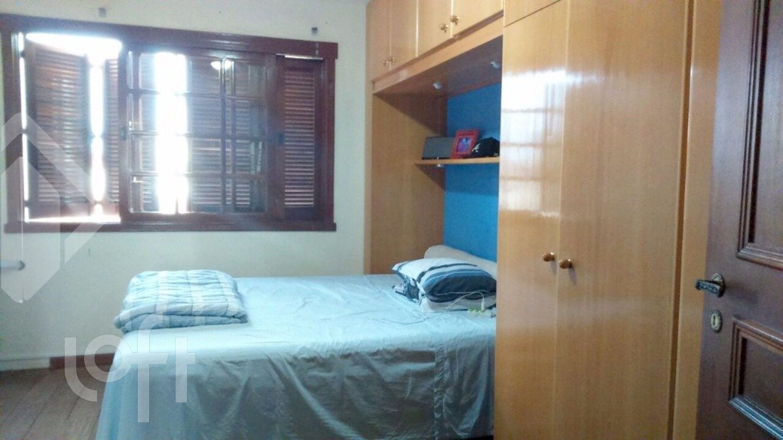 Imagem da propriedade 14