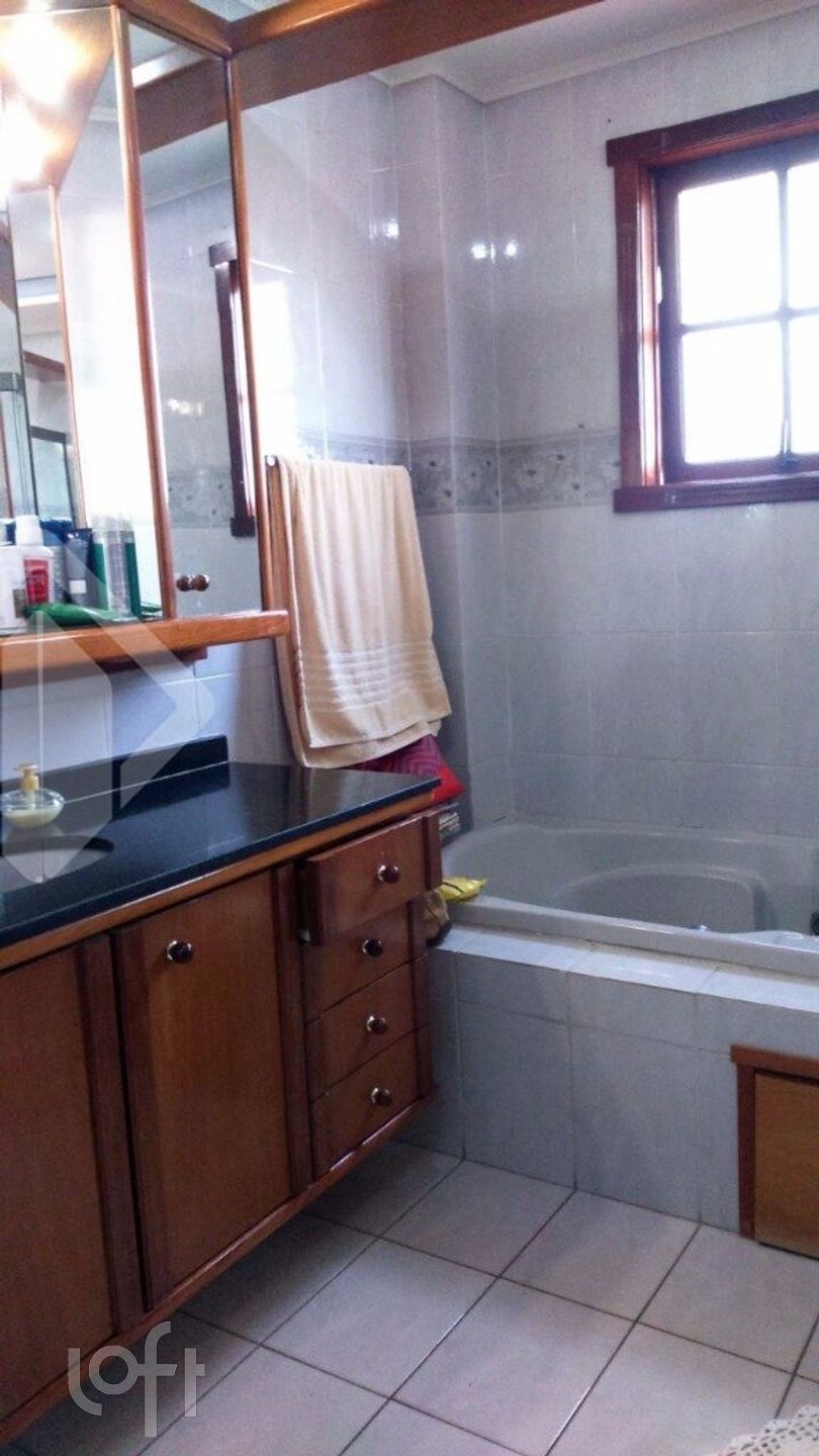 Imagem da propriedade 13