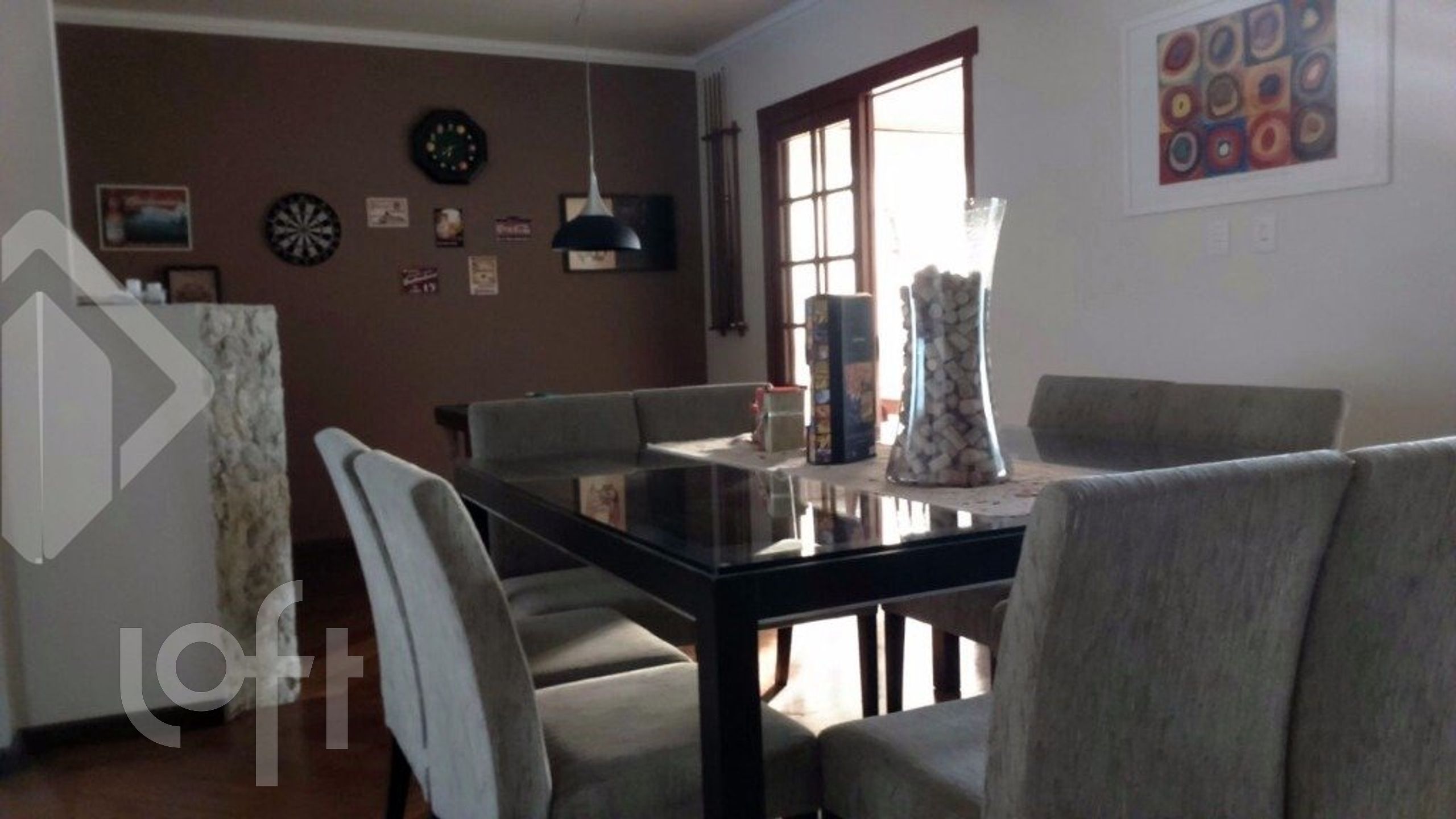 Imagem da propriedade 20