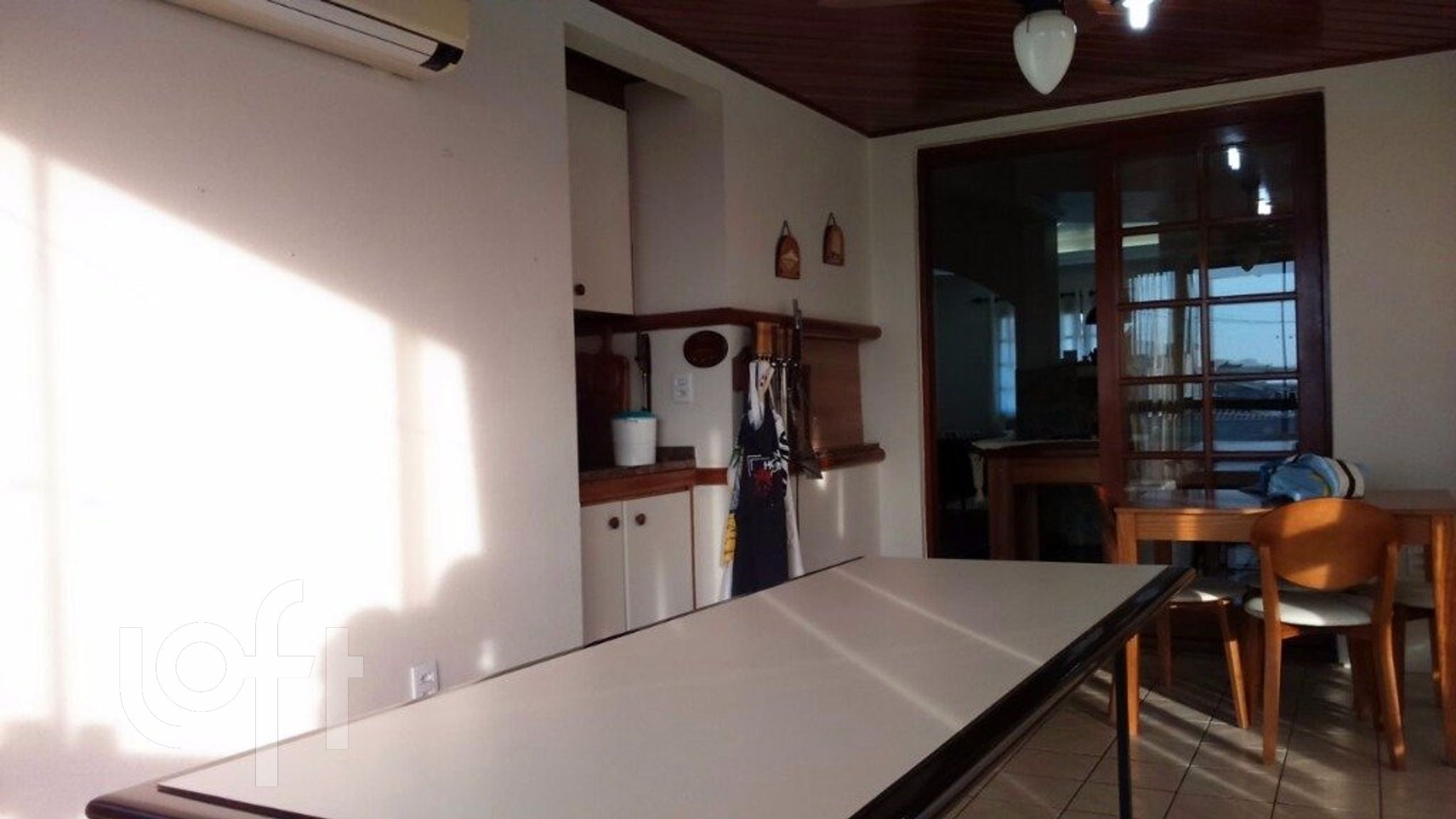 Imagem da propriedade 28