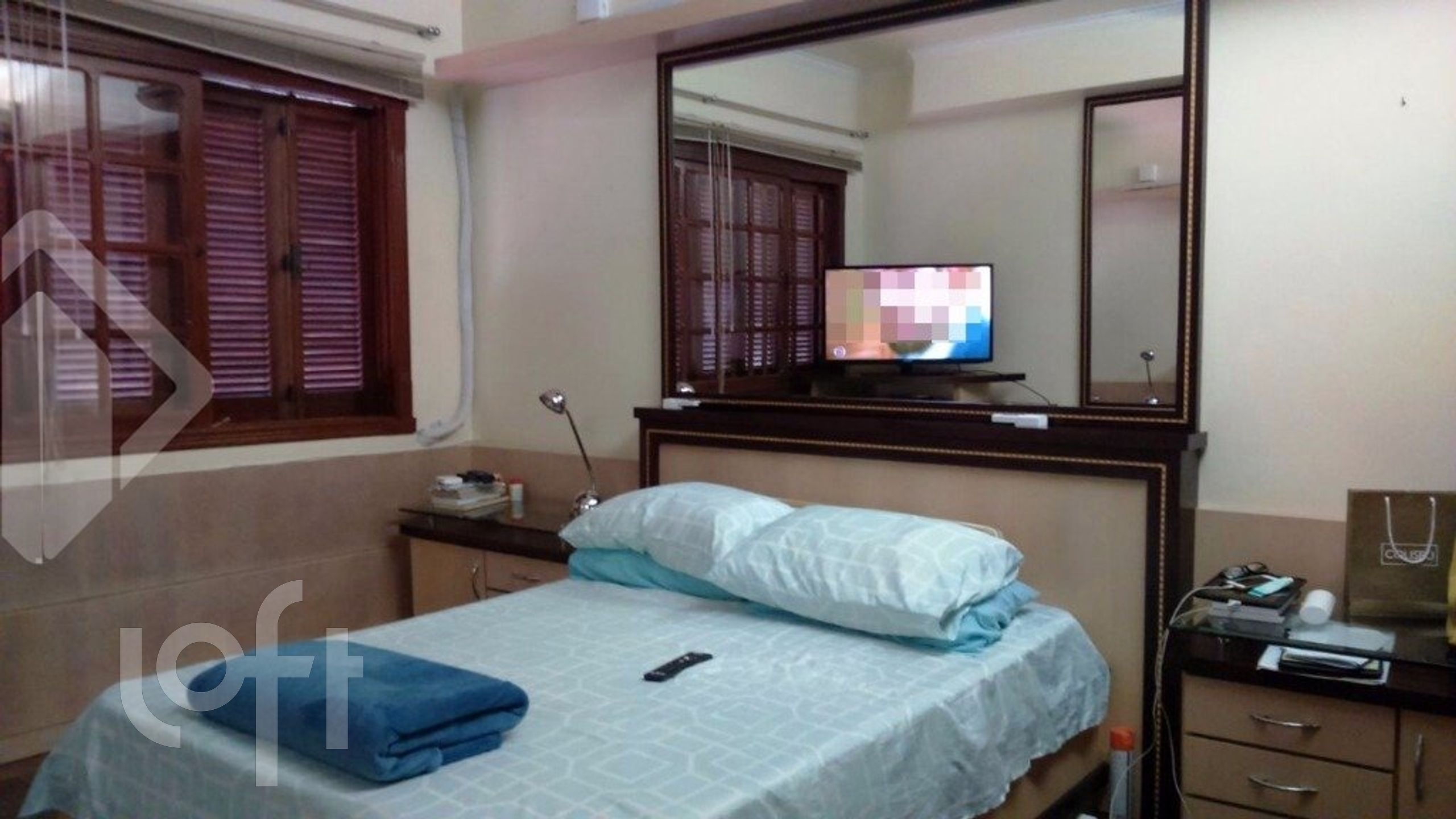 Imagem da propriedade 9