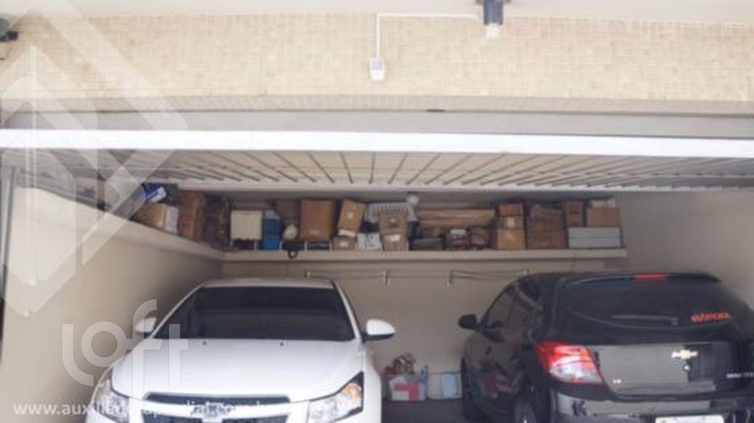 Imagem da propriedade 32