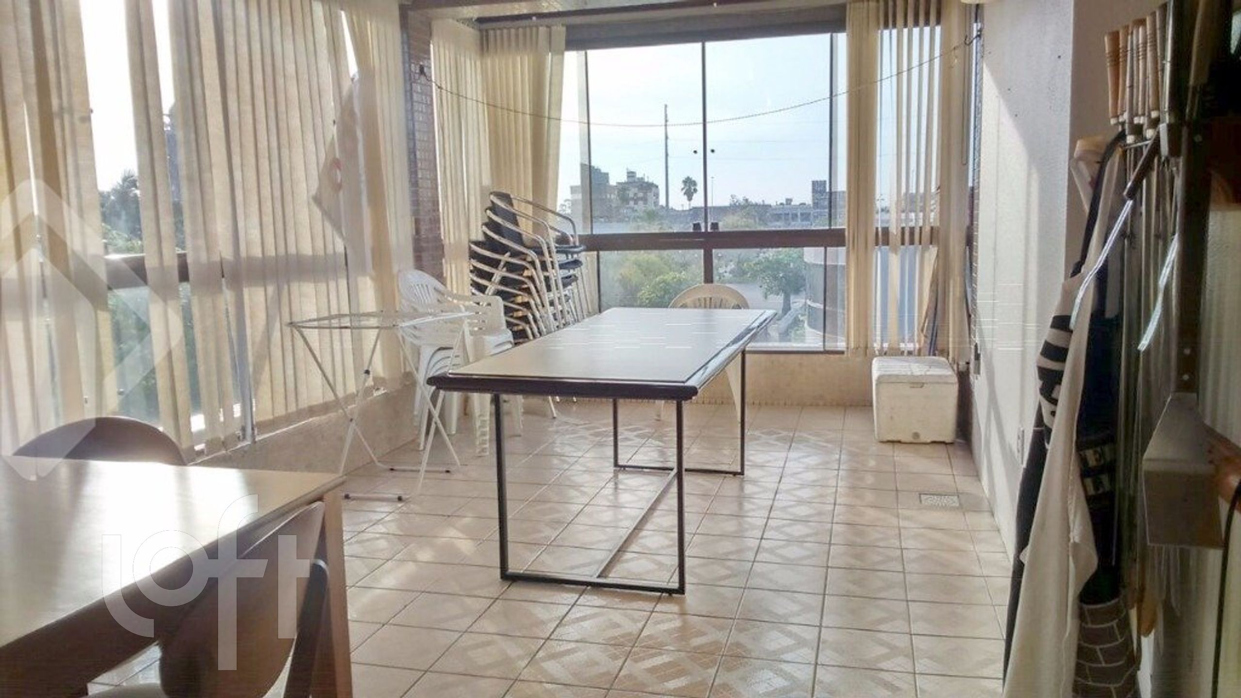 Imagem da propriedade 29