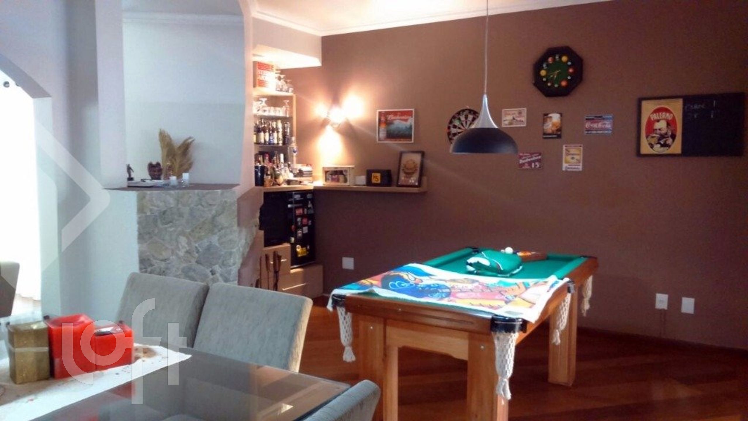 Imagem da propriedade 18