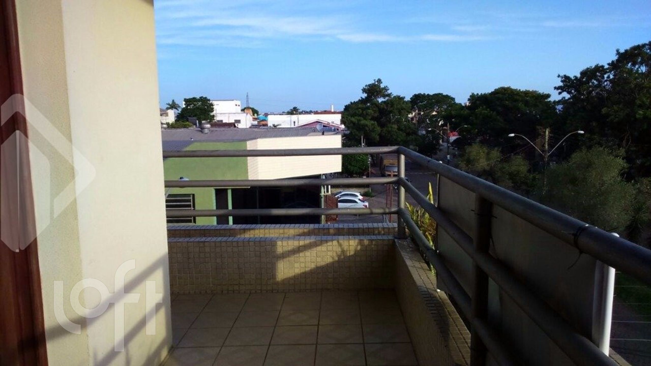 Imagem da propriedade 35