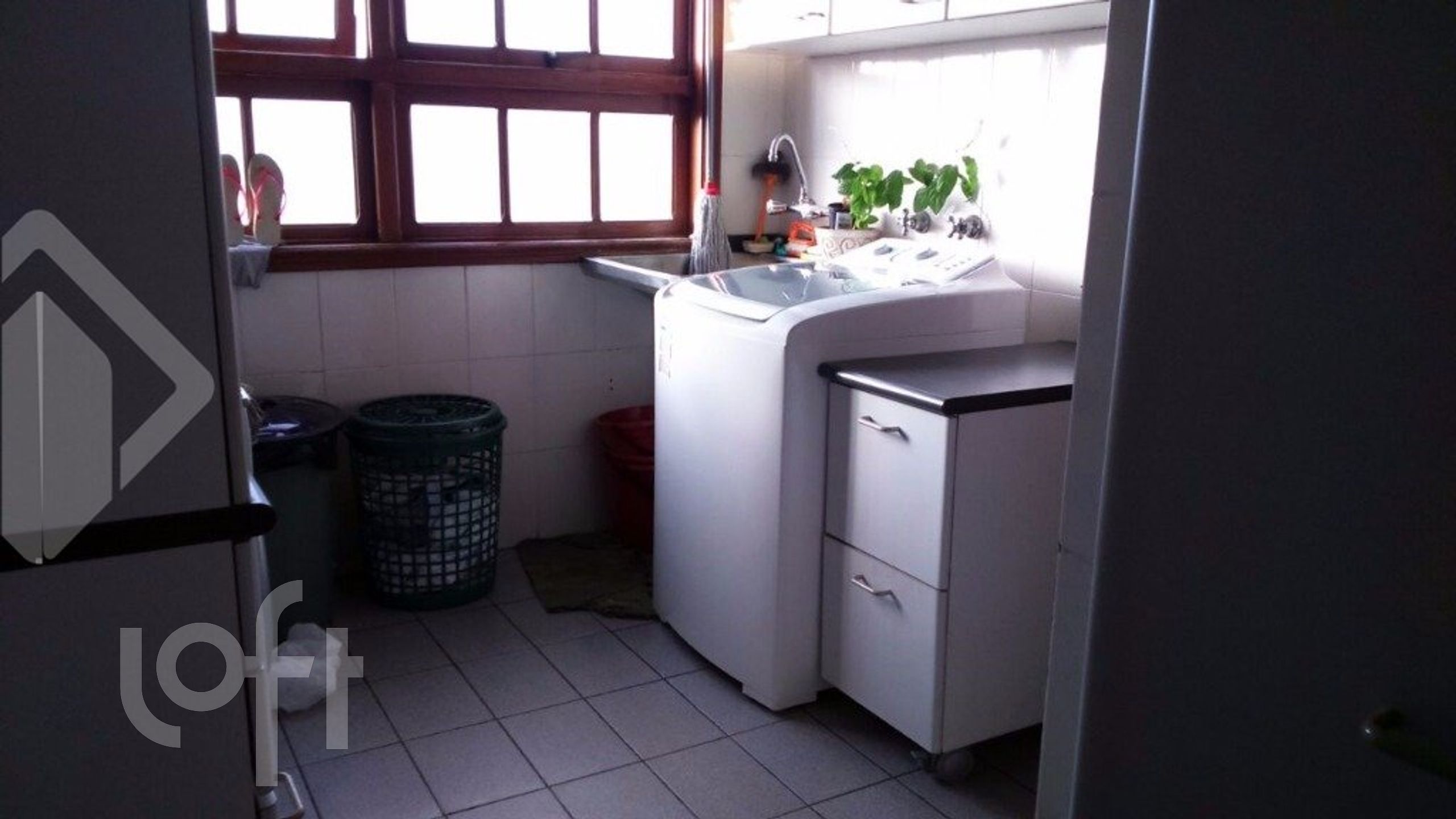 Imagem da propriedade 25