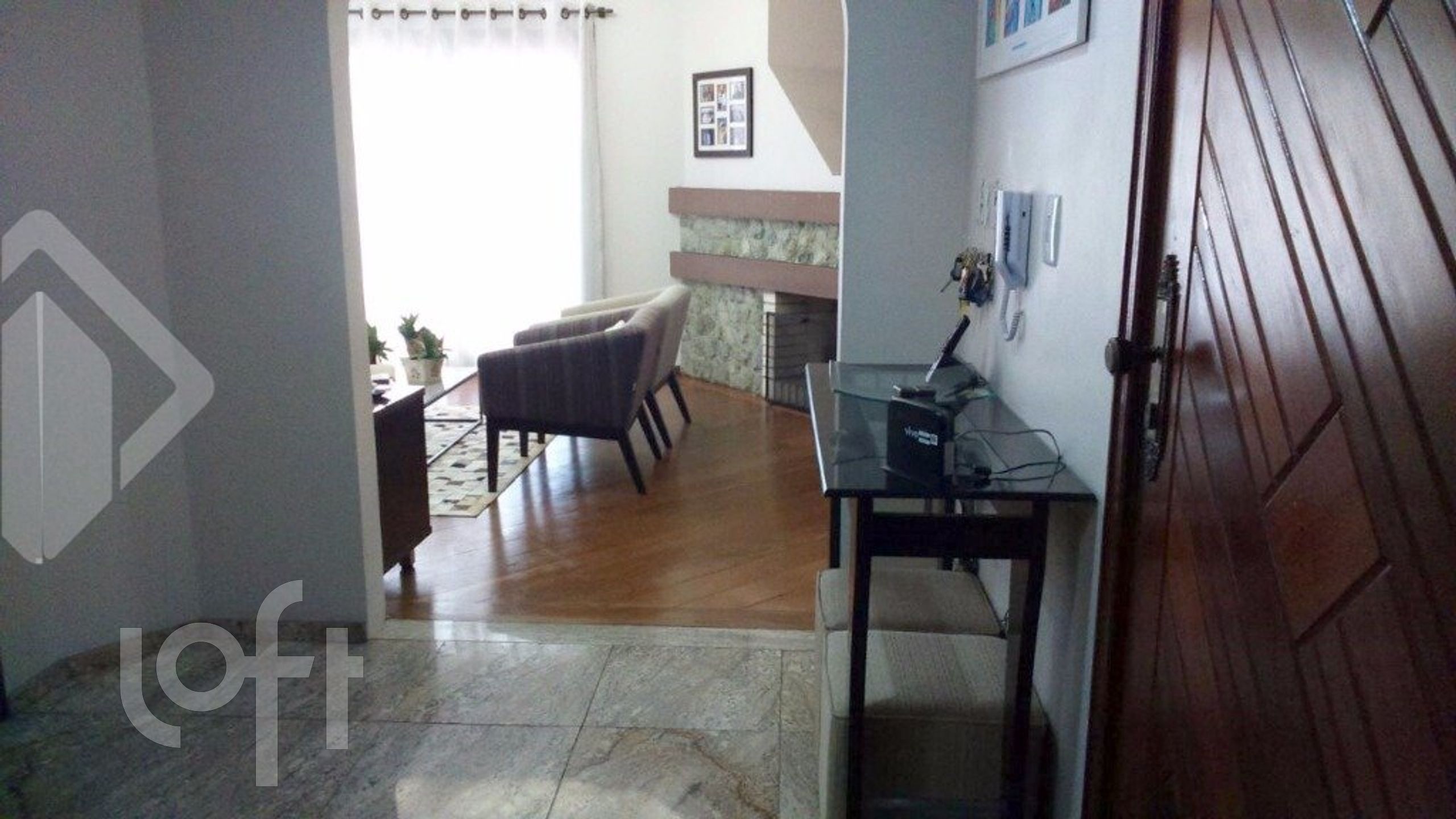 Imagem da propriedade 5