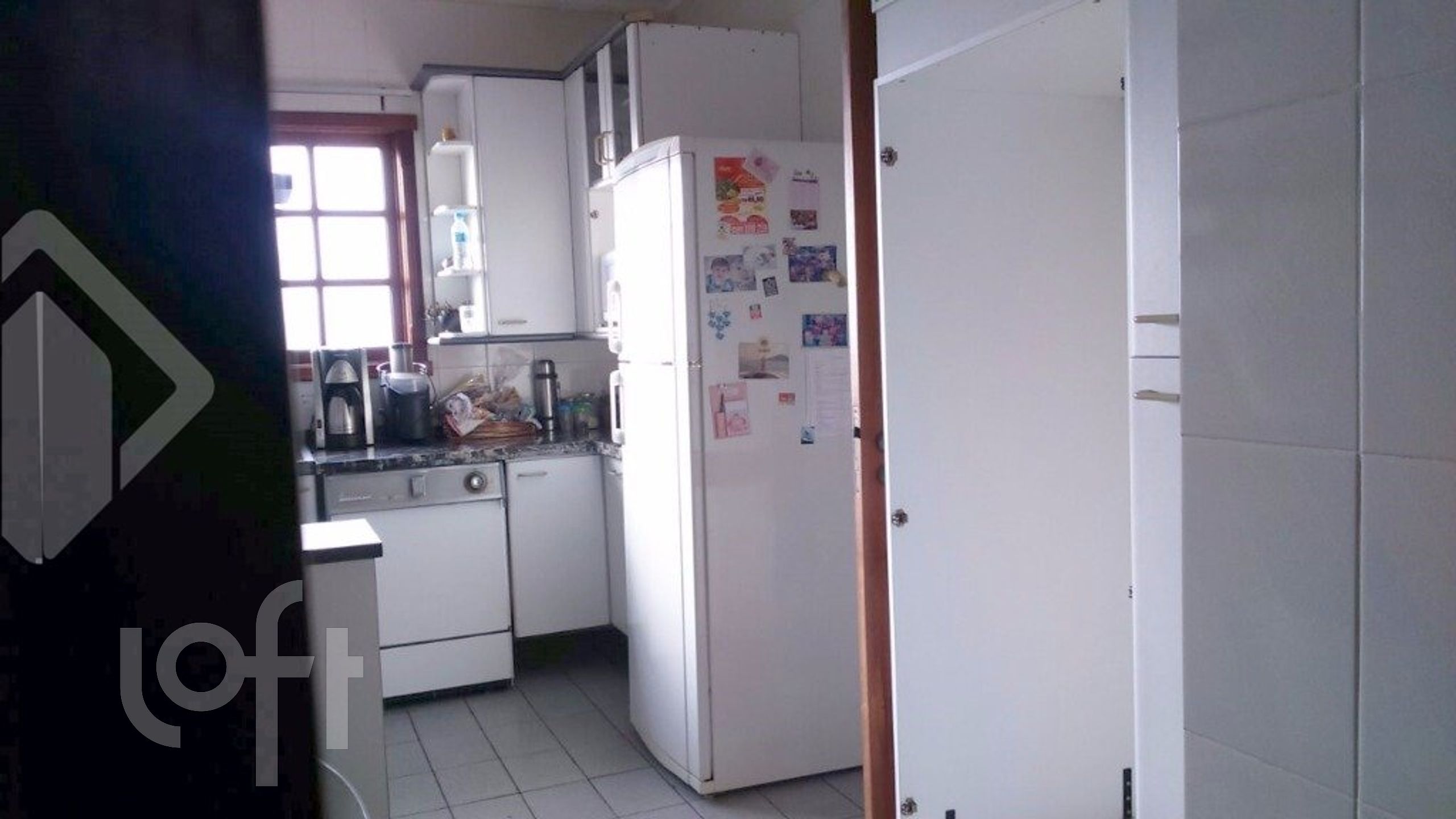 Imagem da propriedade 23