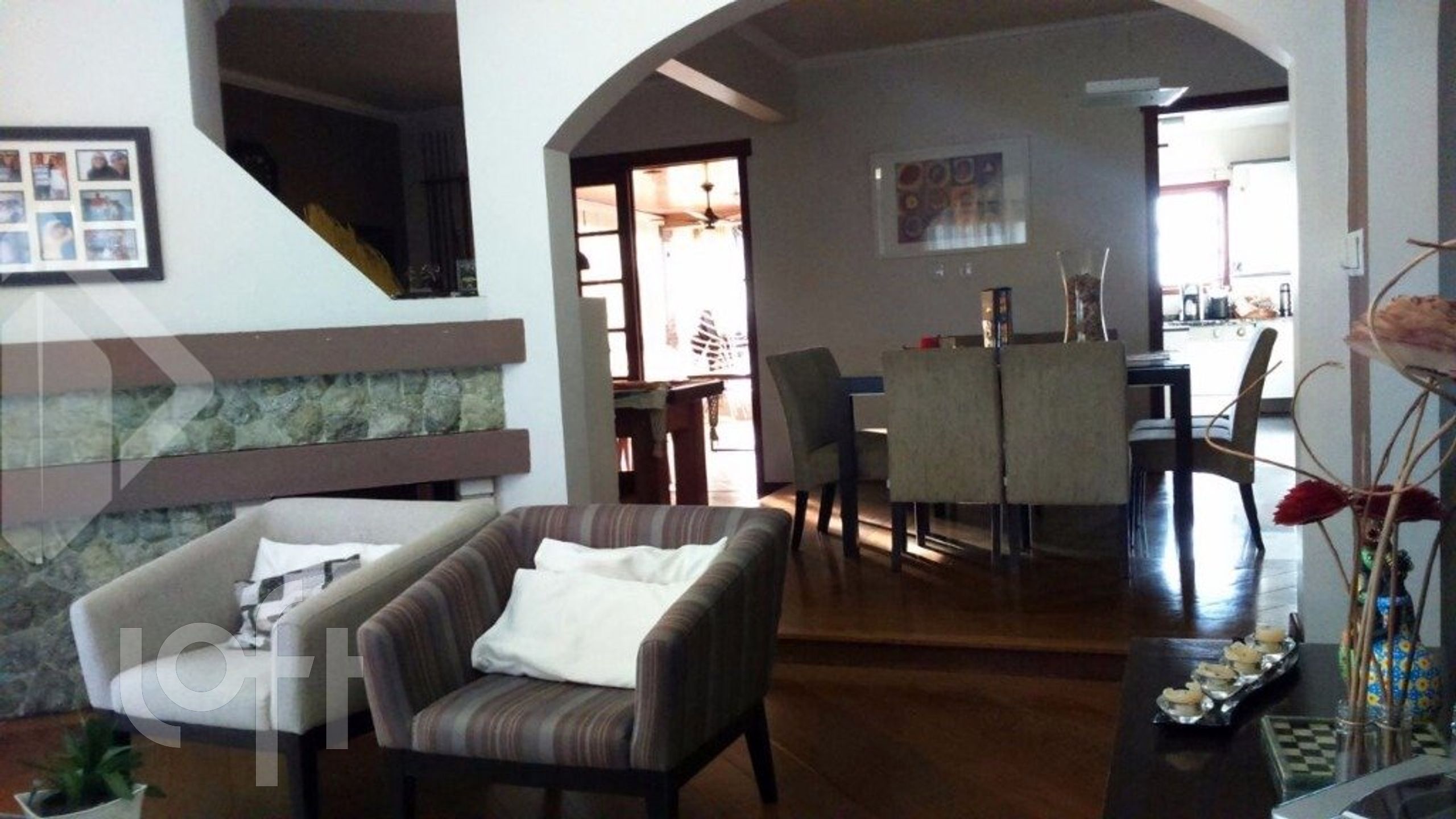 Imagem da propriedade 3