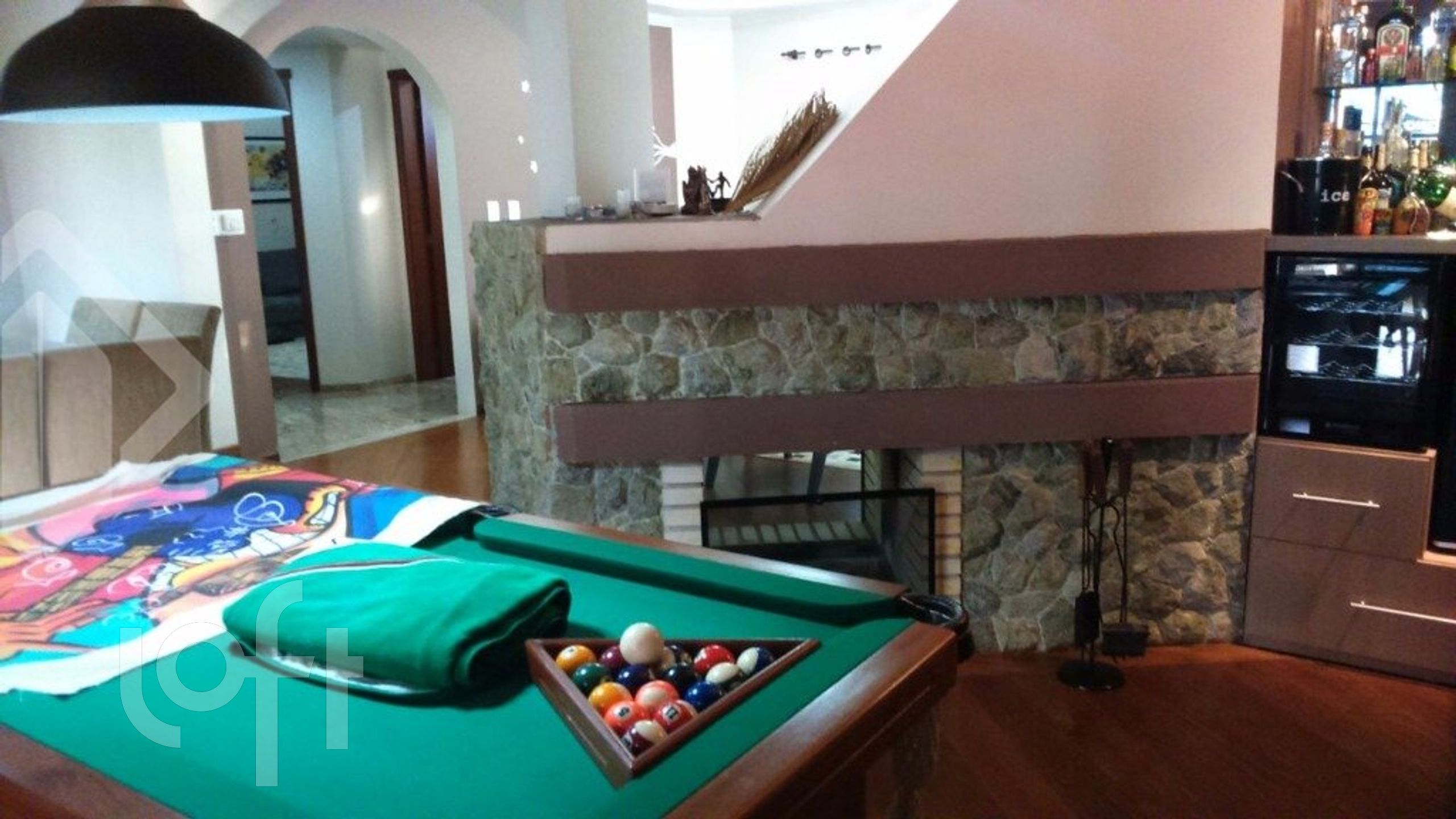 Imagem da propriedade 19