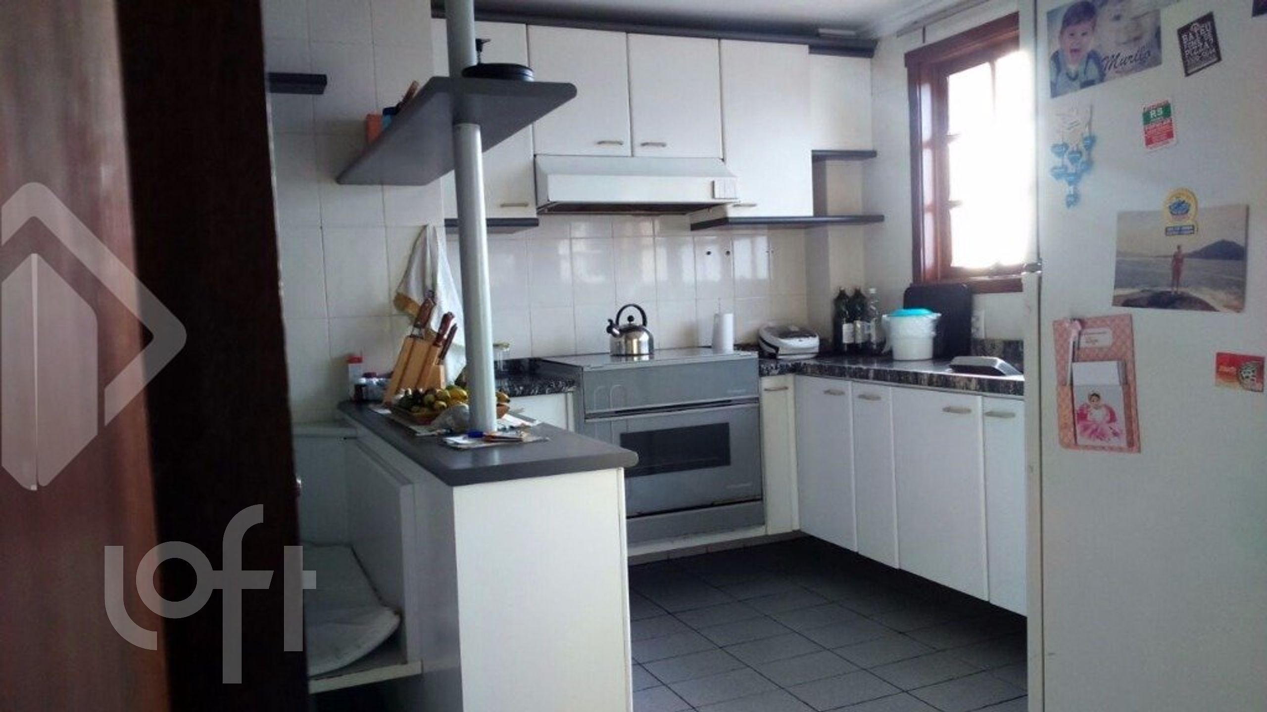 Imagem da propriedade 21