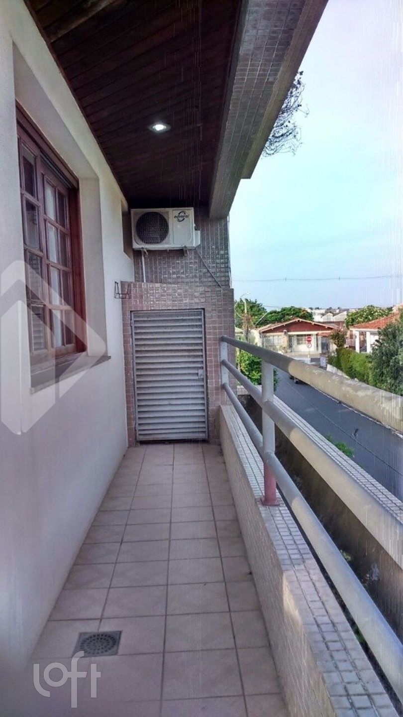 Imagem da propriedade 34