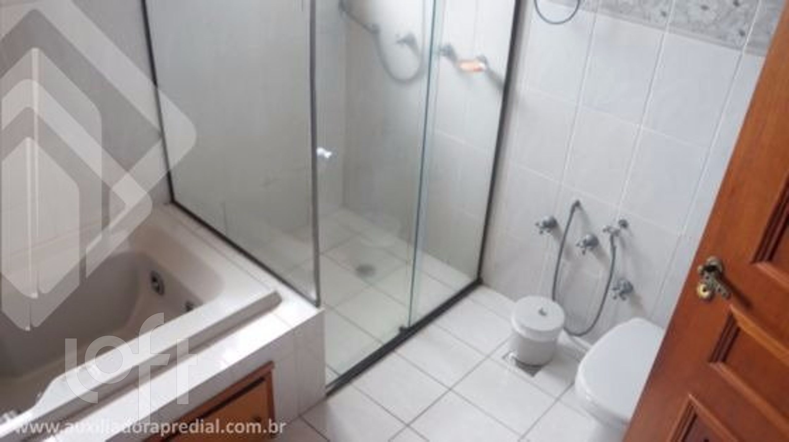 Imagem da propriedade 12