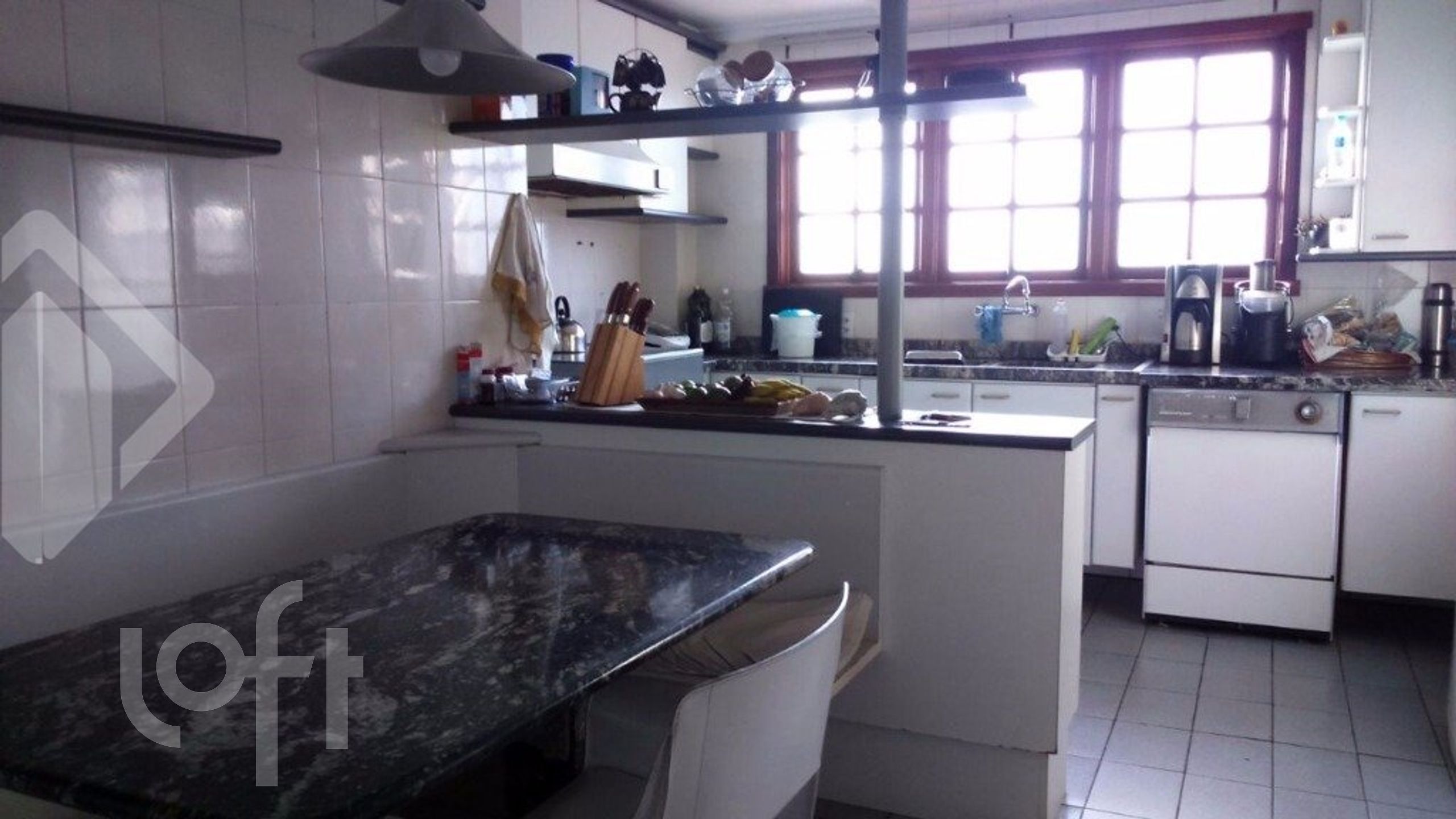 Imagem da propriedade 24