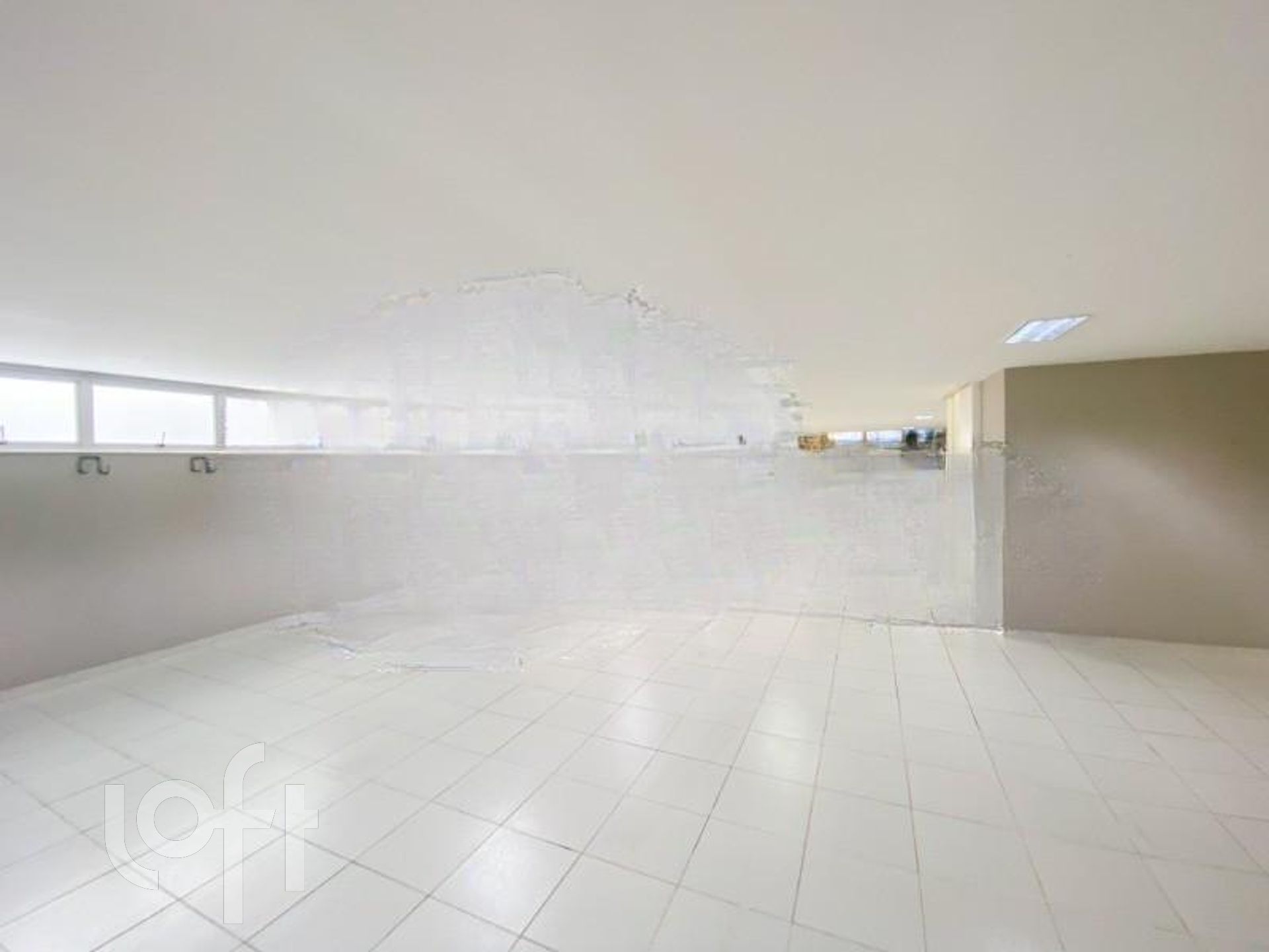 Casa à venda com 4 quartos, 600m² - Foto 12