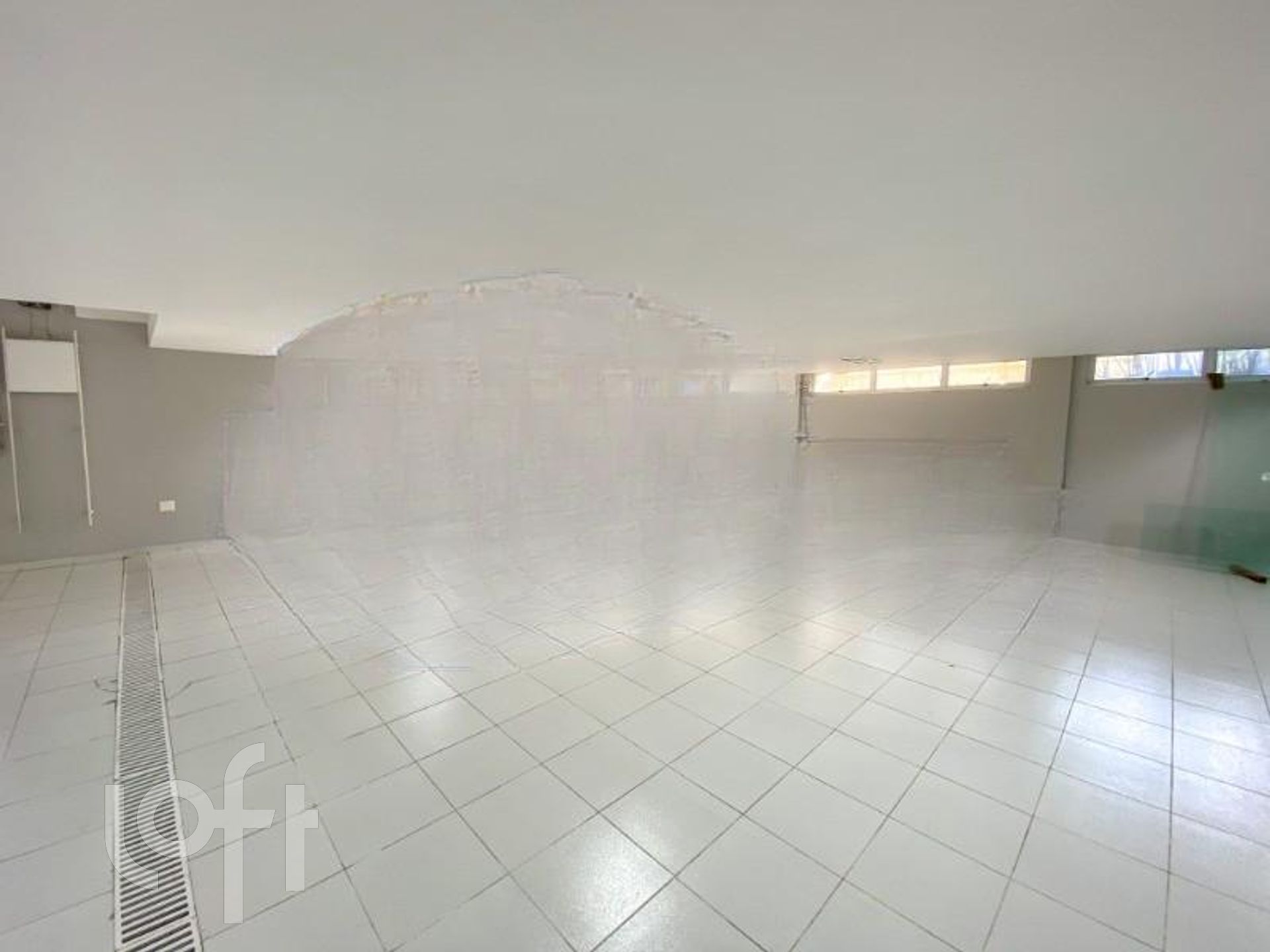 Casa à venda com 4 quartos, 600m² - Foto 28