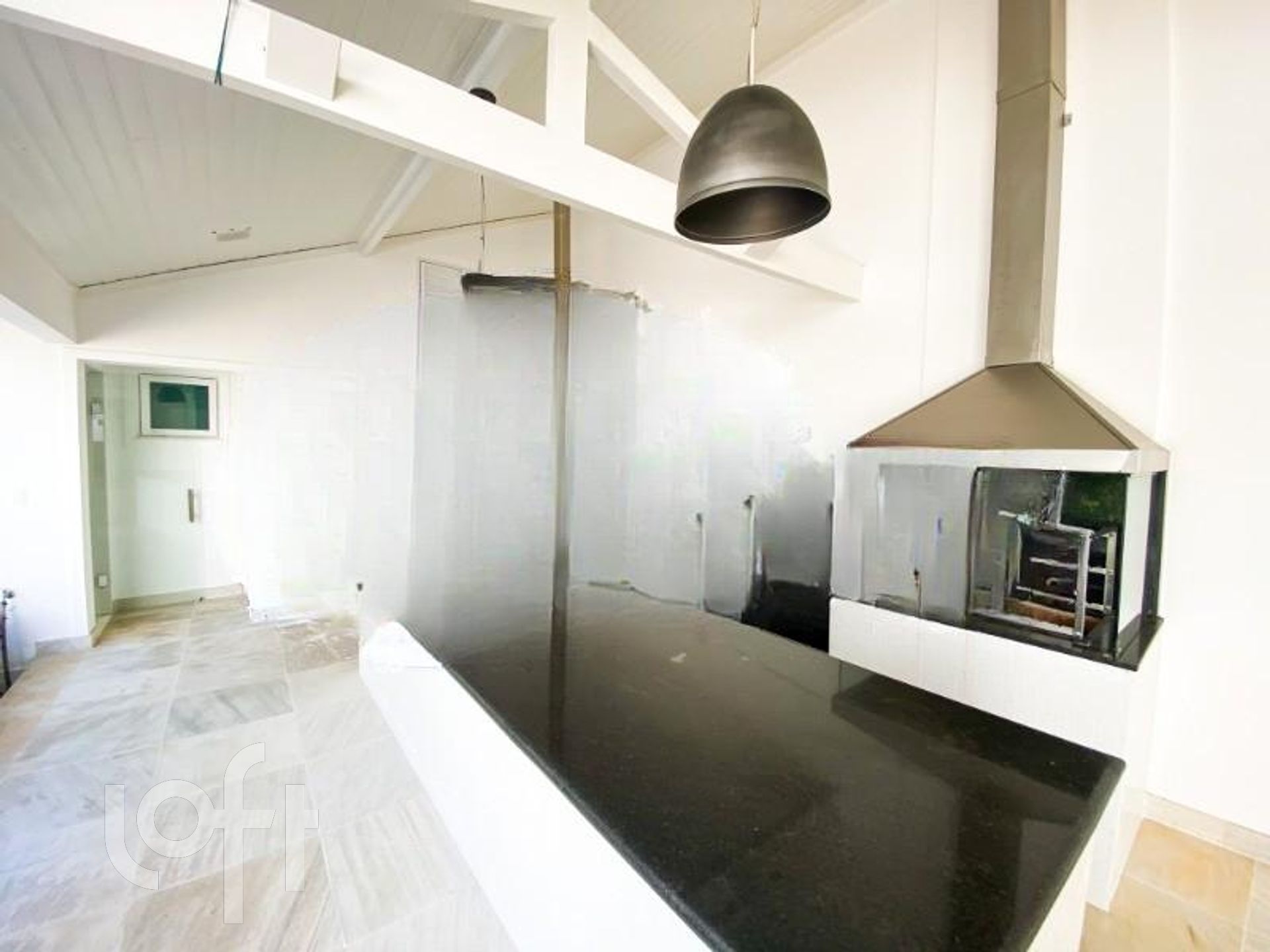 Casa à venda com 4 quartos, 600m² - Foto 18