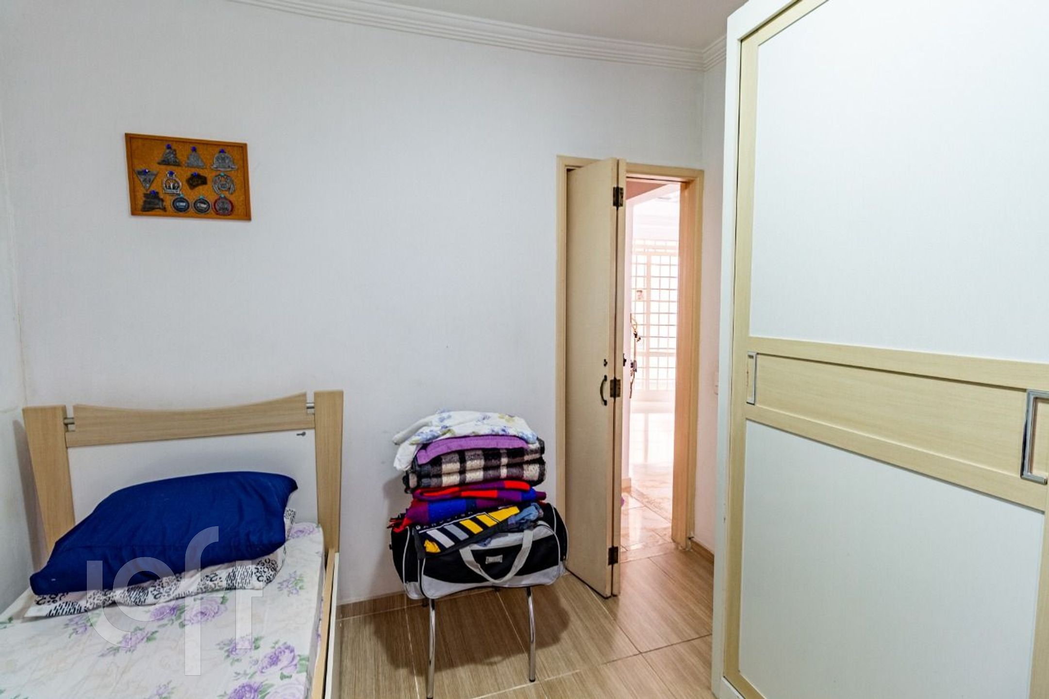 Casa à venda com 2 quartos, 81m² - Foto 12