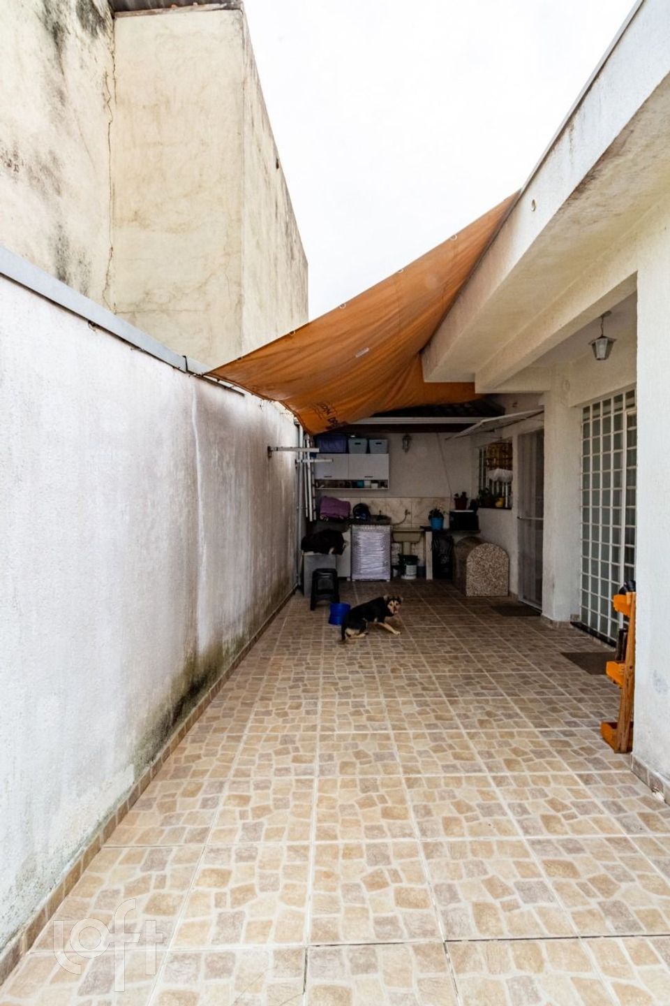 Casa à venda com 2 quartos, 81m² - Foto 18