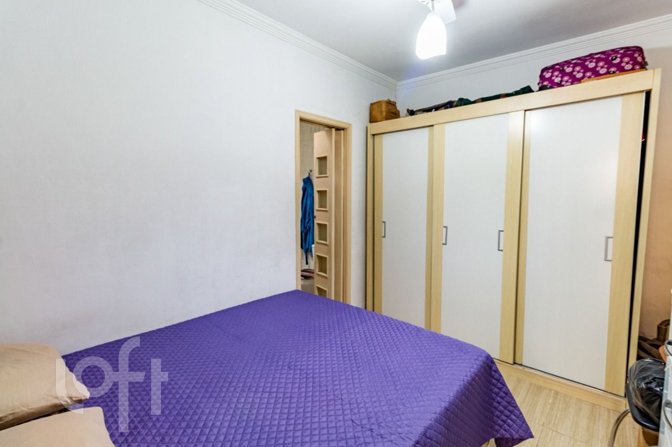 Casa à venda com 2 quartos, 81m² - Foto 15