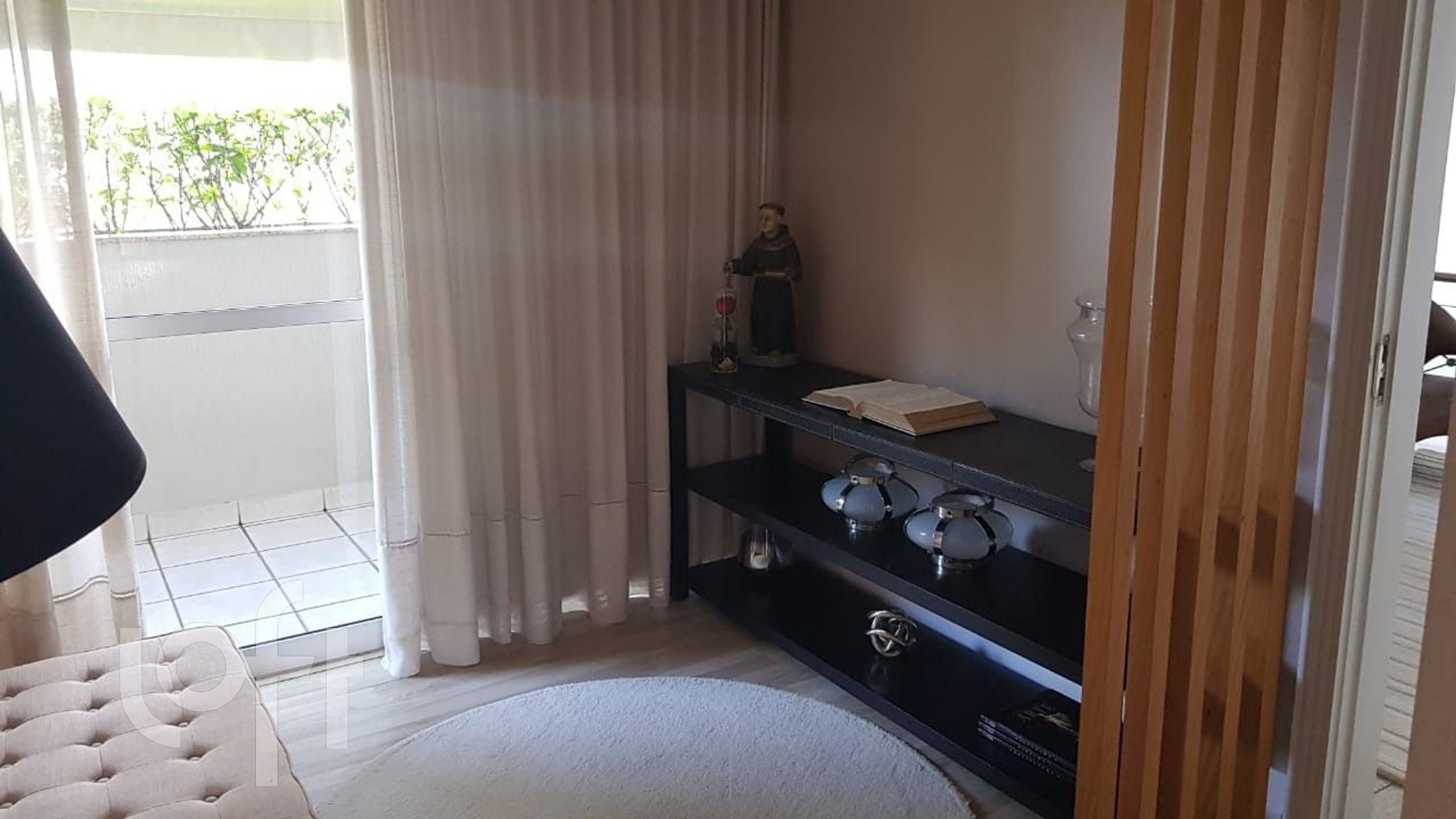 Casa à venda com 6 quartos, 854m² - Foto 23