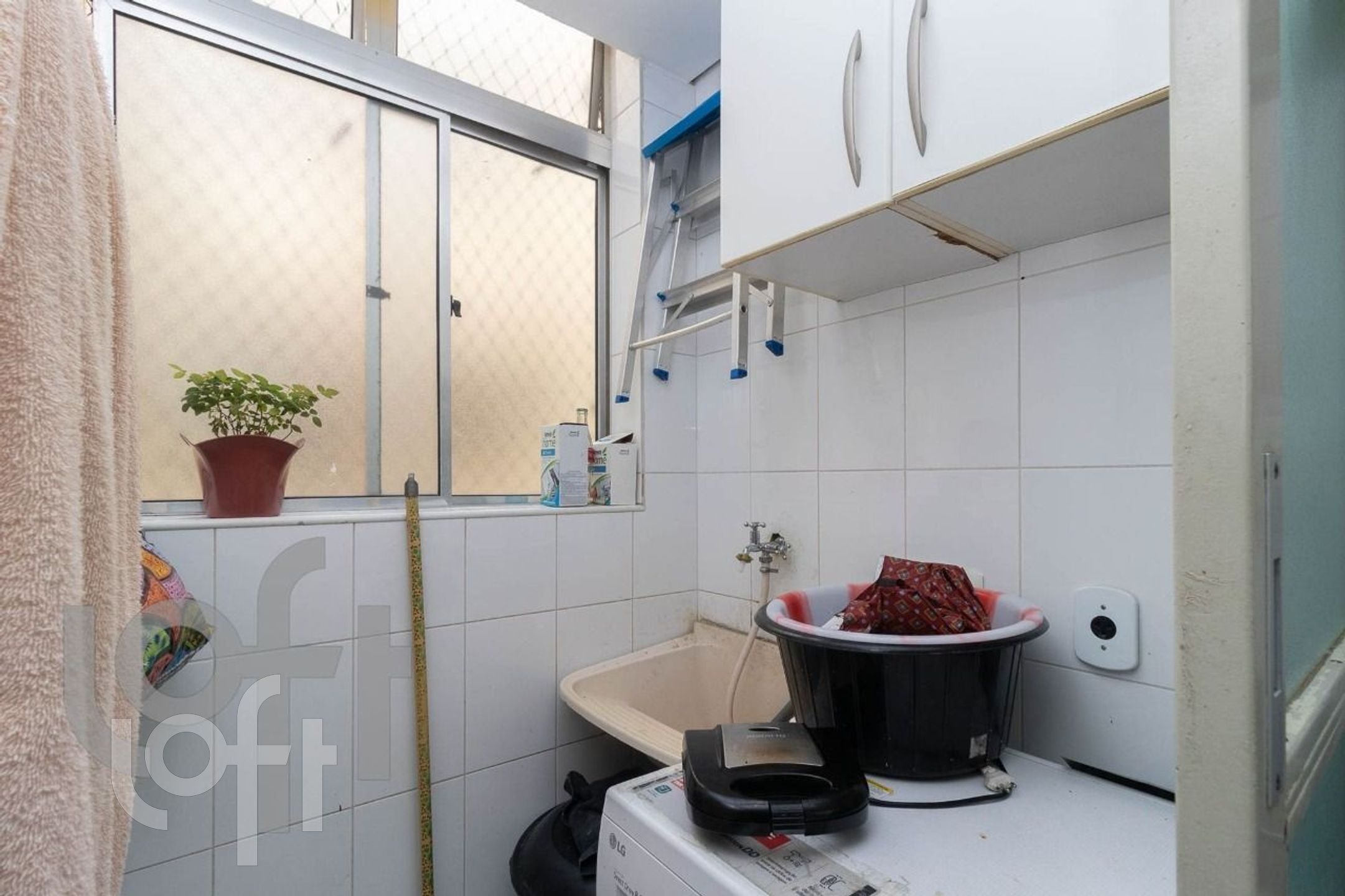 Apartamento à venda com 1 quarto, 44m² - Foto 13