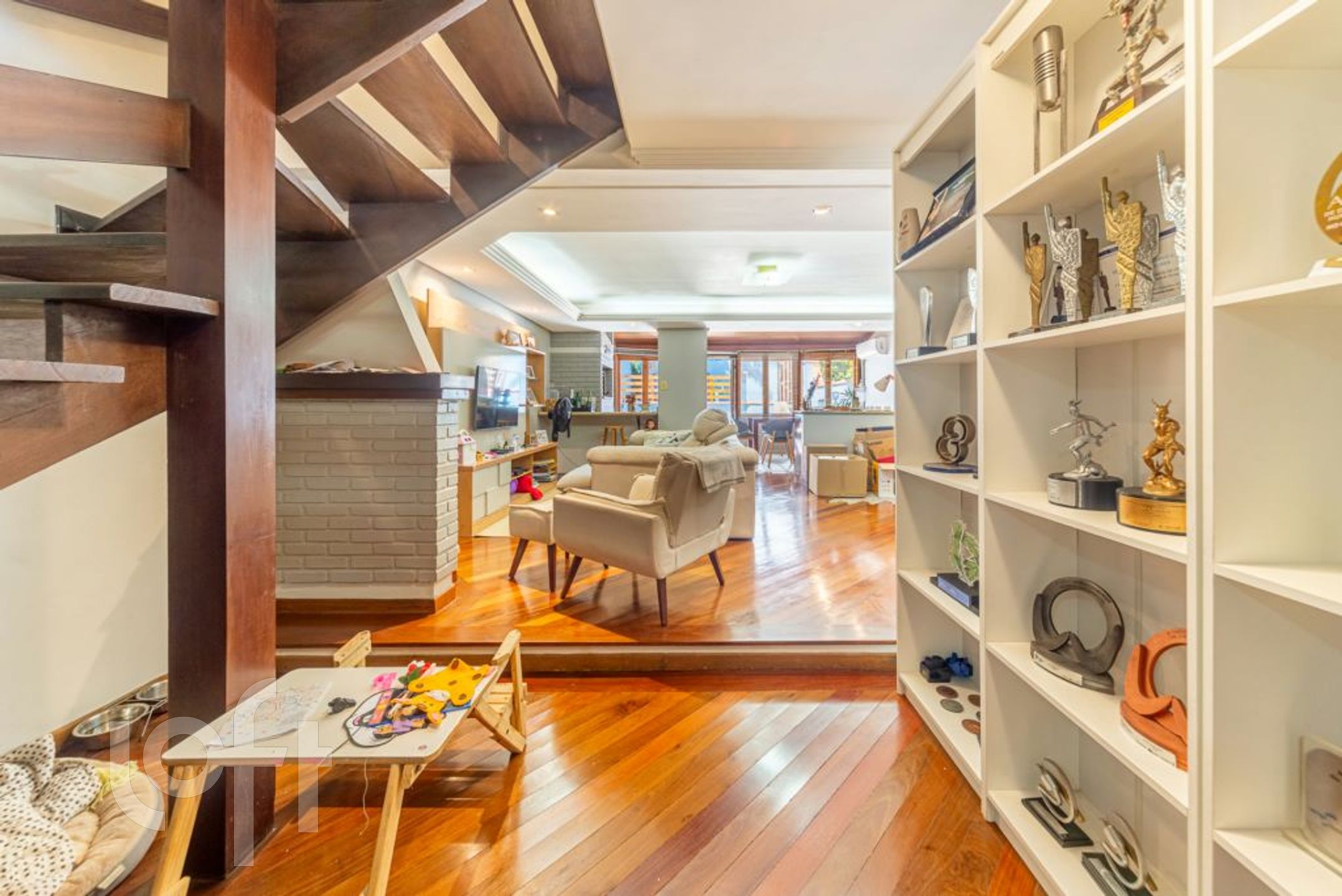 Imagem da propriedade 10