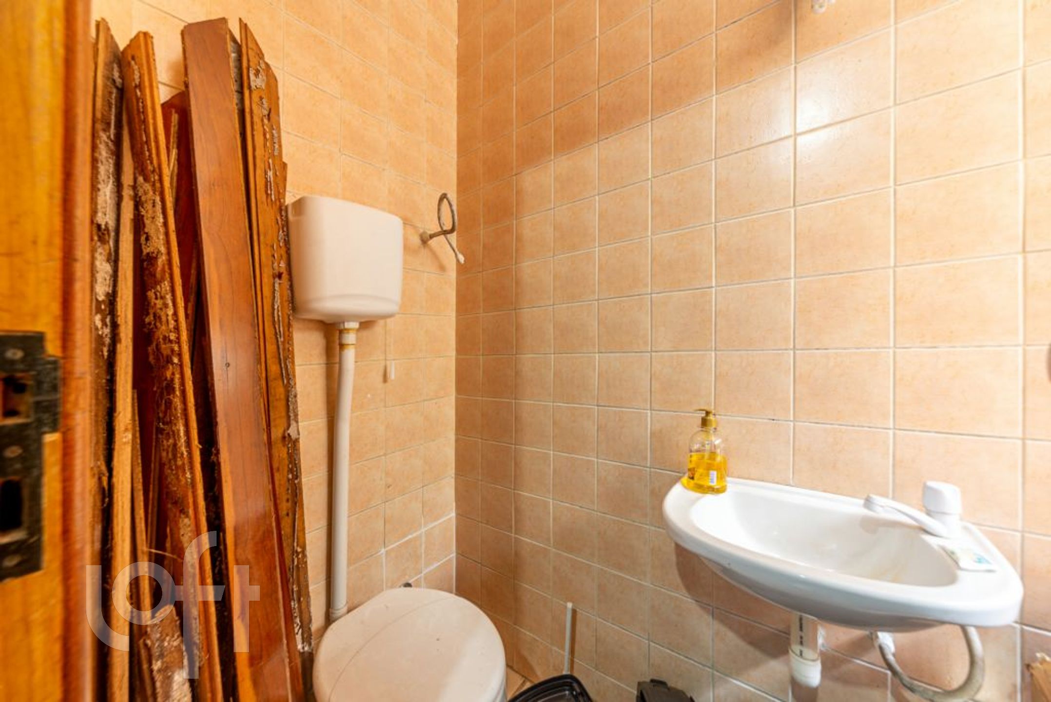 Imagem da propriedade 35