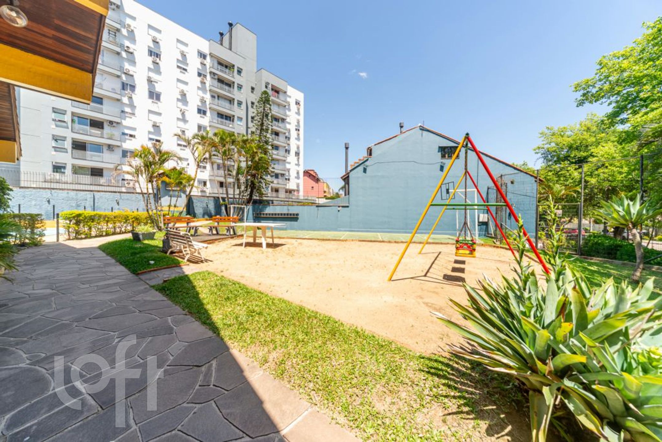 Imagem da propriedade 44