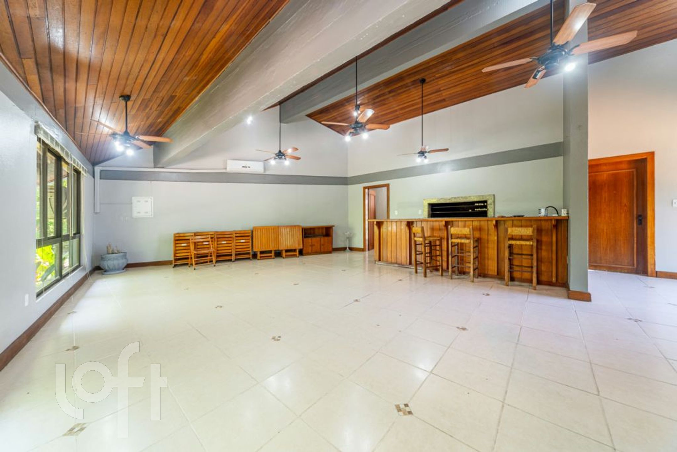 Imagem da propriedade 40